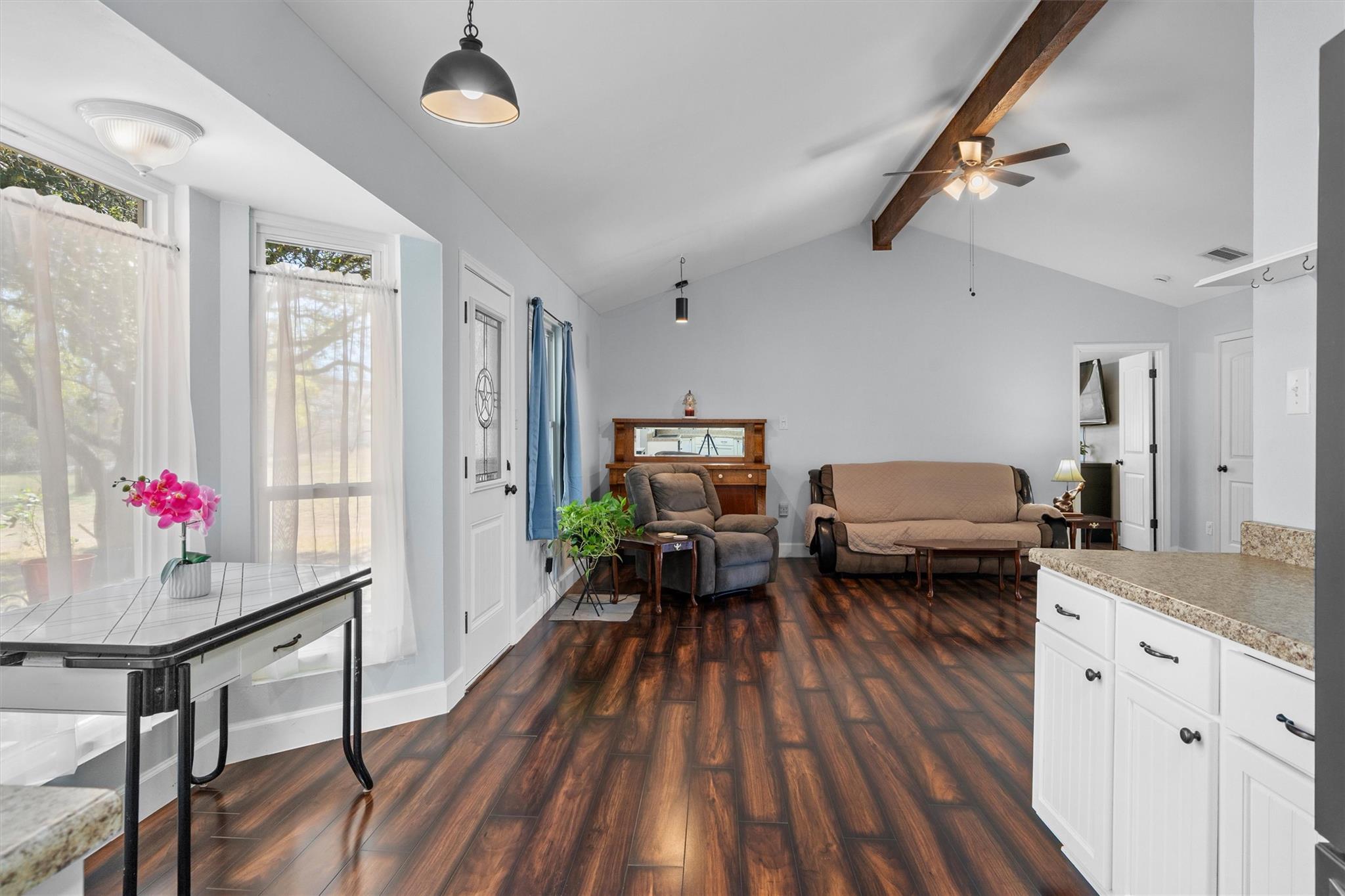 411 Bonita Vista Drive Buda TX 78610