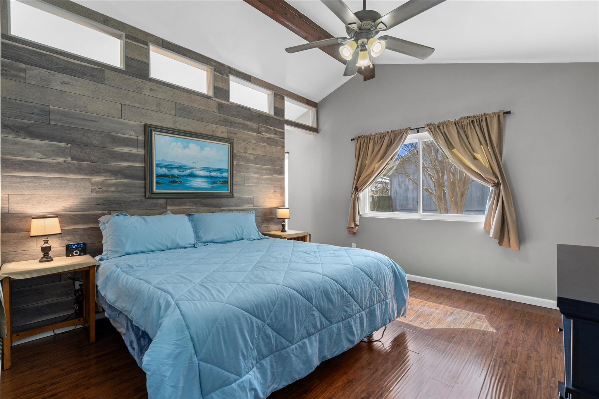 411 Bonita Vista Drive Buda TX 78610