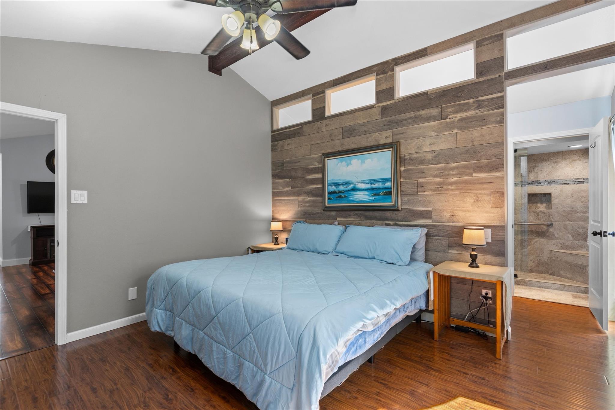 411 Bonita Vista Drive Buda TX 78610