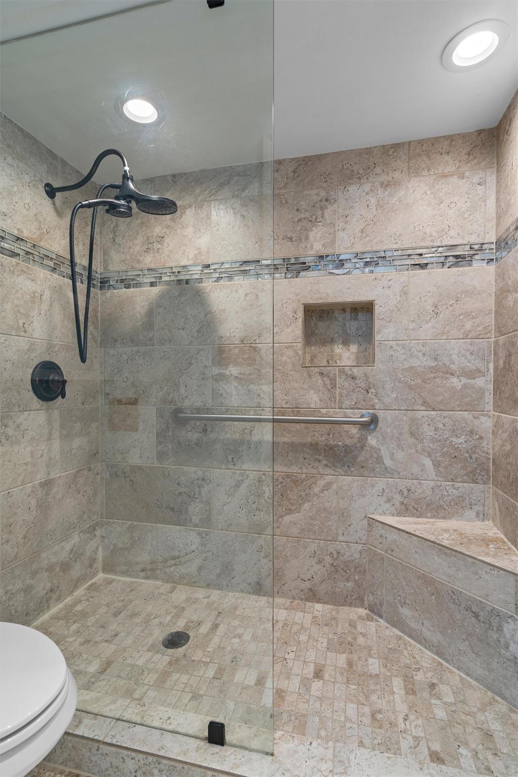411 Bonita Vista Drive Buda TX 78610