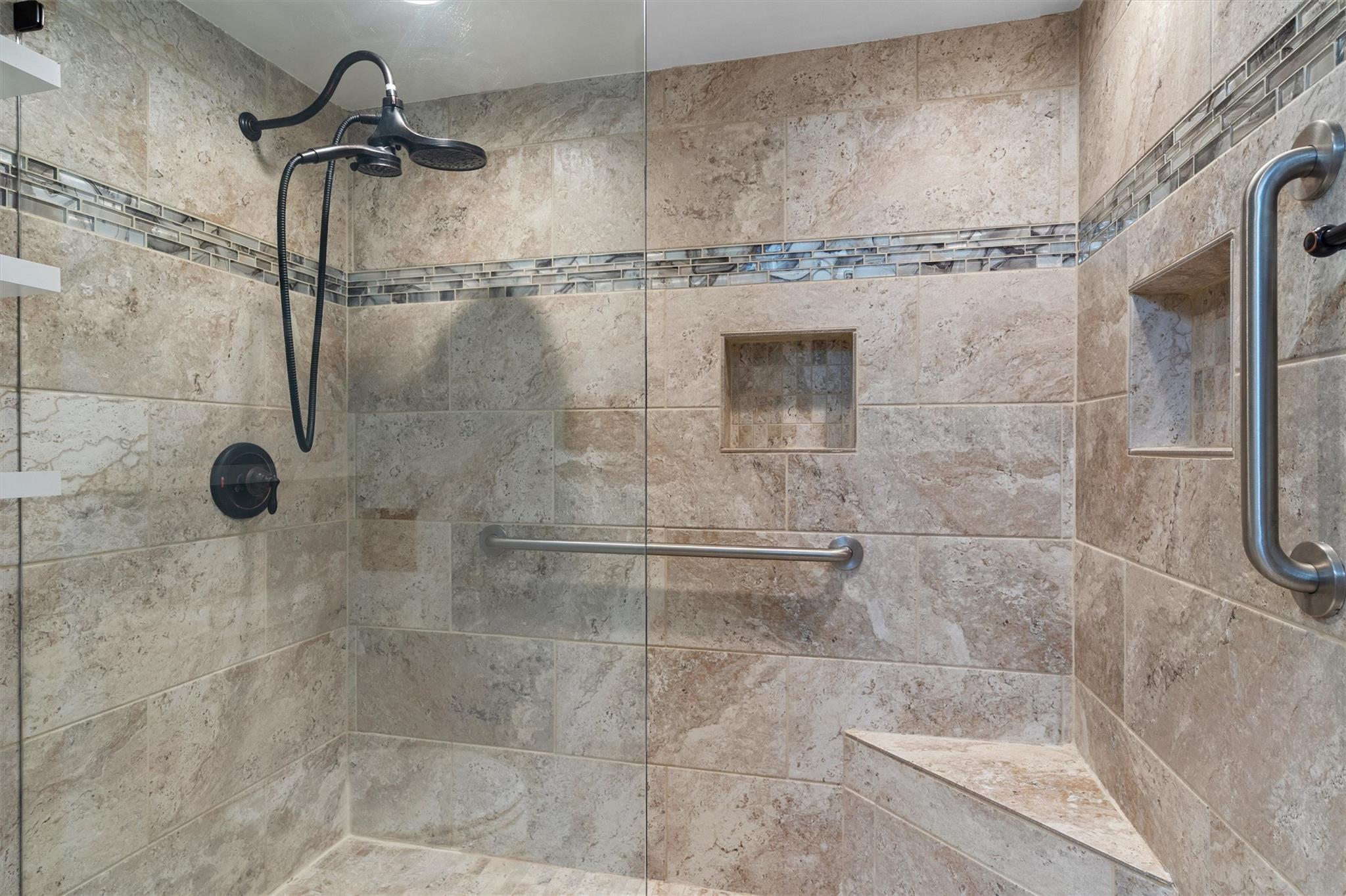 411 Bonita Vista Drive Buda TX 78610