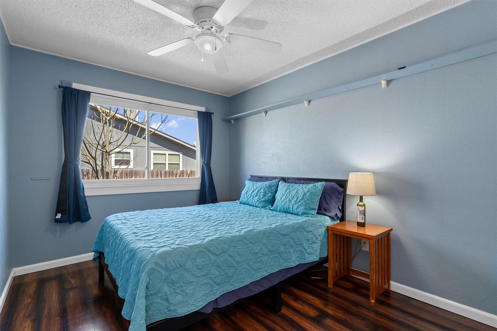 411 Bonita Vista Drive Buda TX 78610