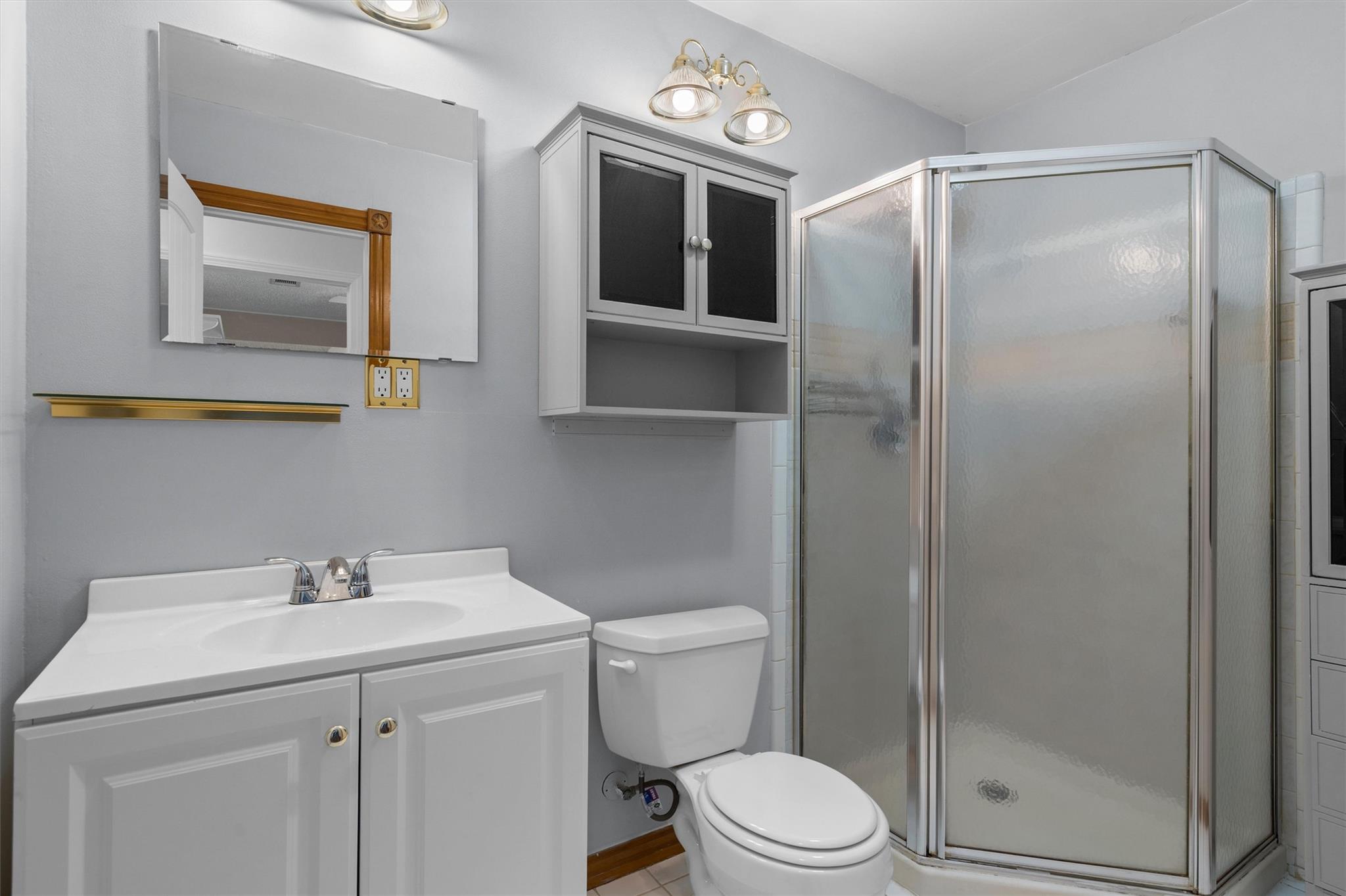 411 Bonita Vista Drive Buda TX 78610