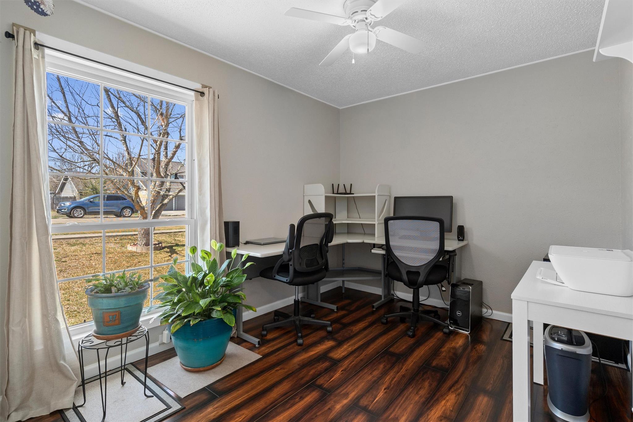 411 Bonita Vista Drive Buda TX 78610