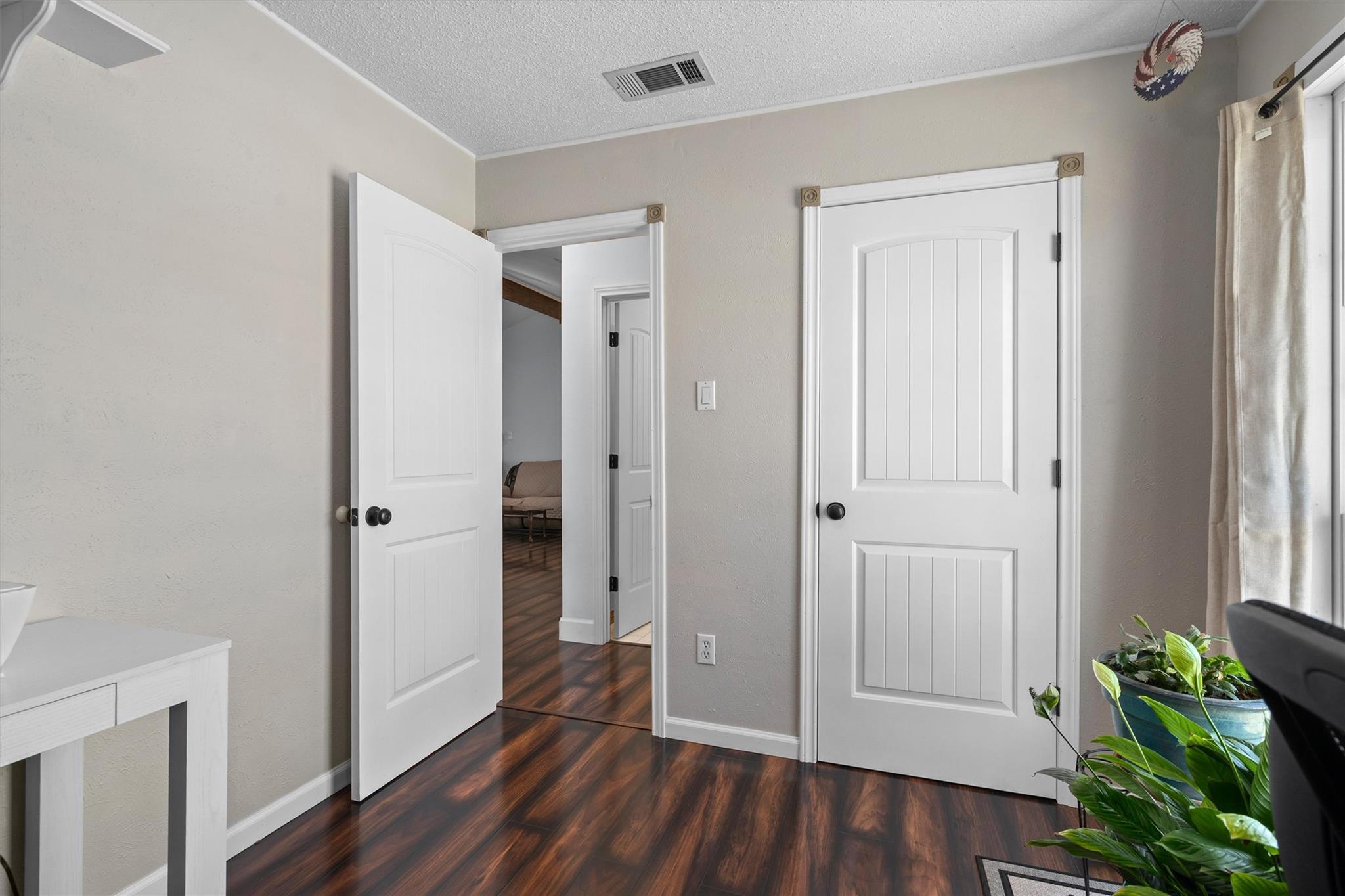 411 Bonita Vista Drive Buda TX 78610