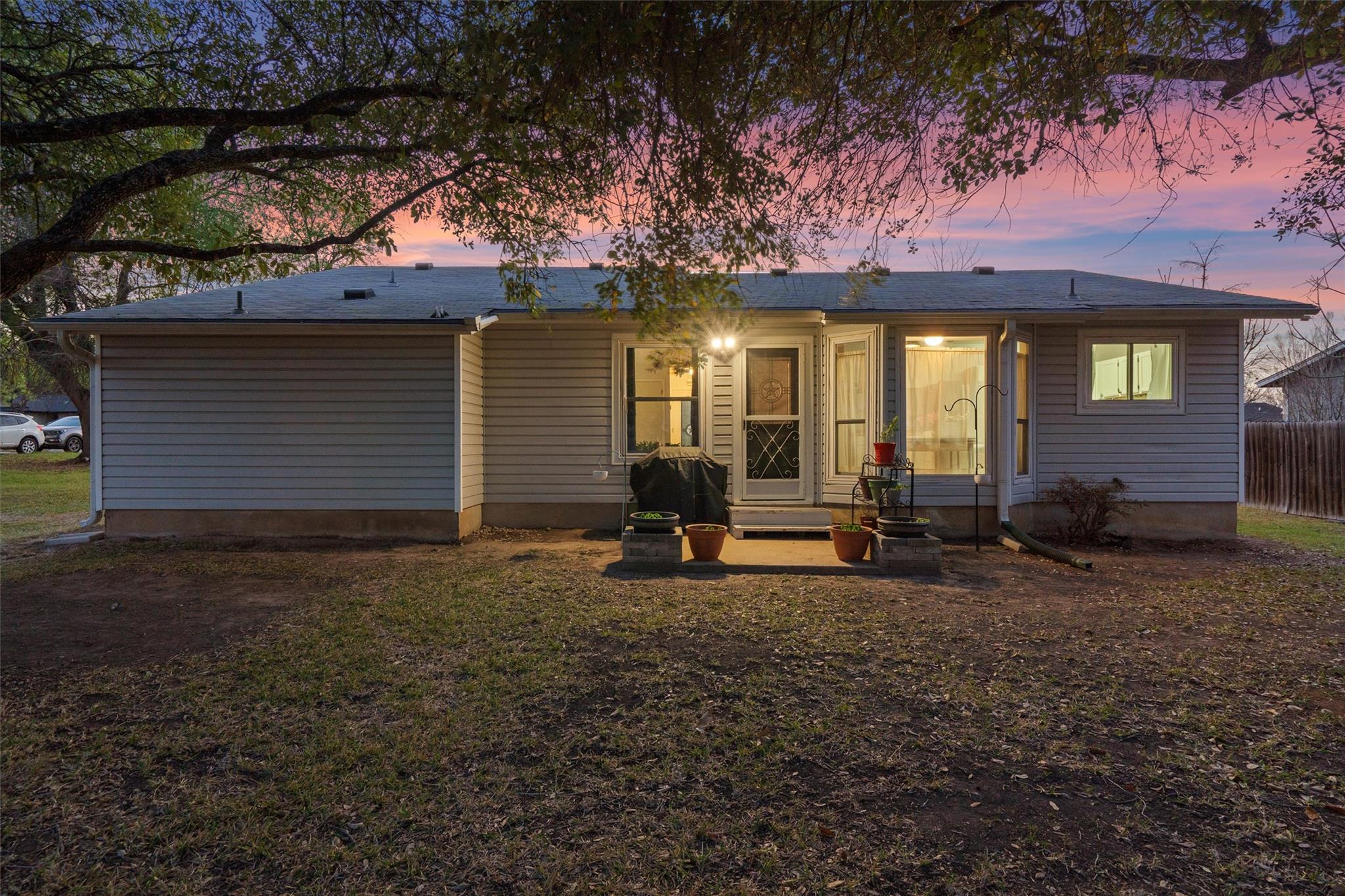 411 Bonita Vista Drive Buda TX 78610