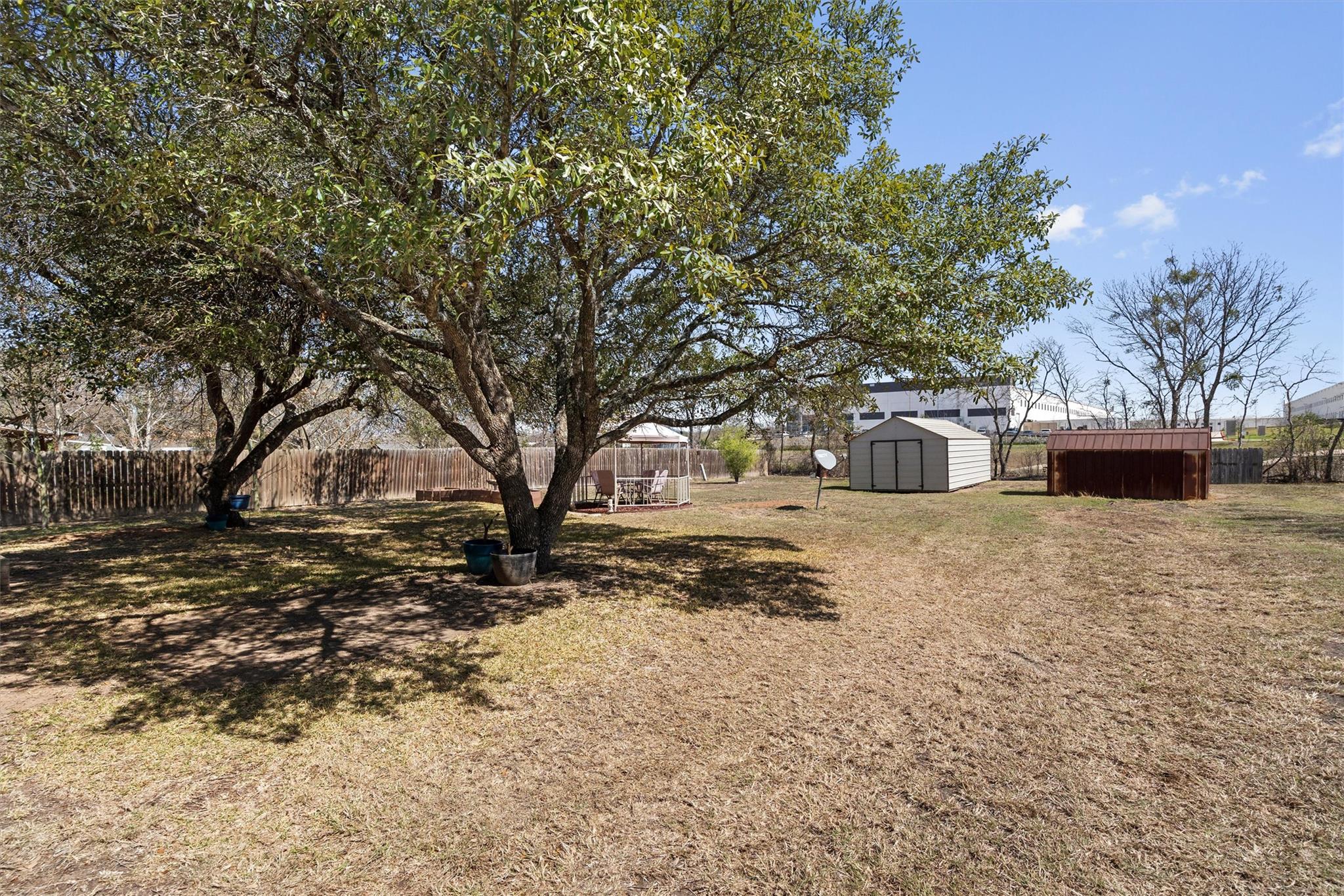 411 Bonita Vista Drive Buda TX 78610
