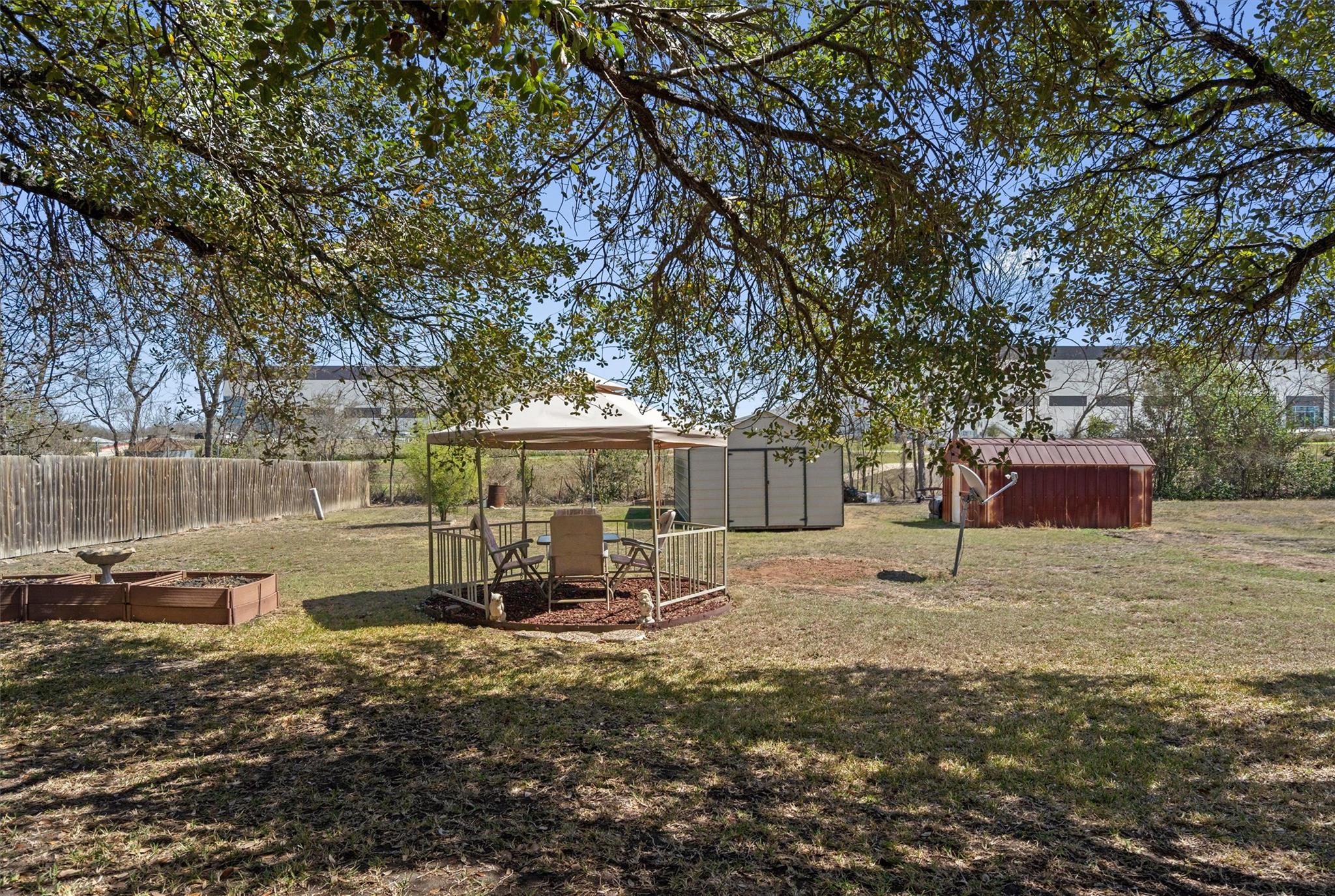 411 Bonita Vista Drive Buda TX 78610