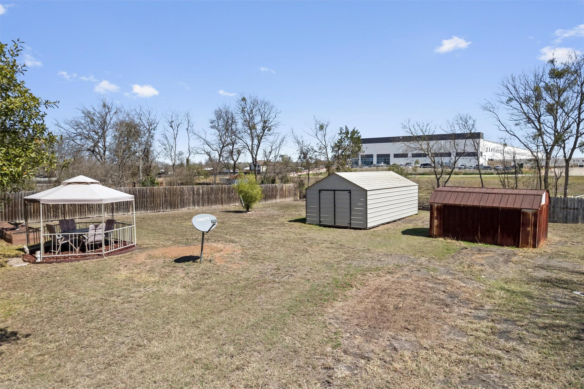 411 Bonita Vista Drive Buda TX 78610