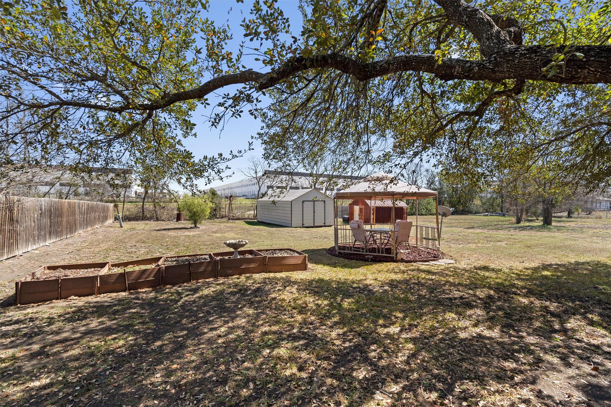 411 Bonita Vista Drive Buda TX 78610