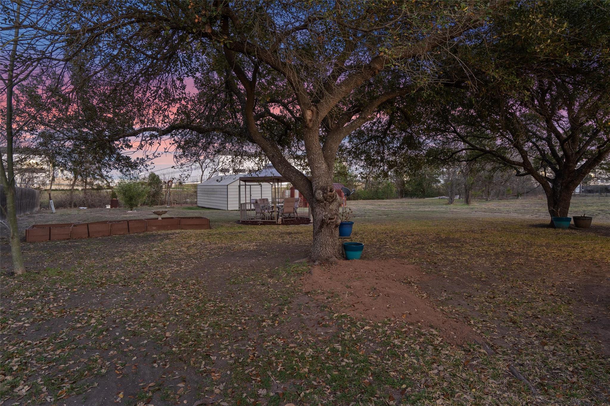 411 Bonita Vista Drive Buda TX 78610