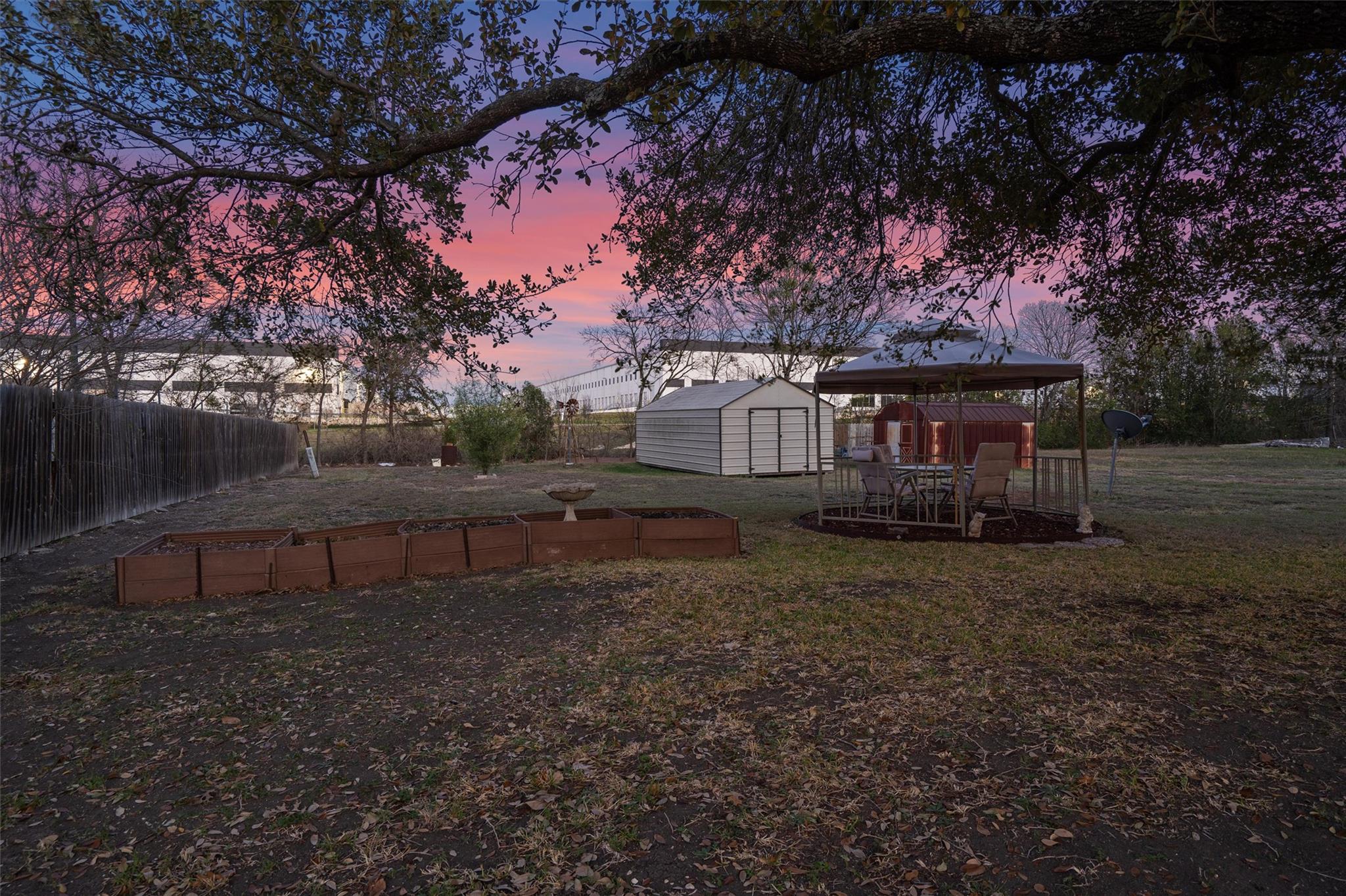 411 Bonita Vista Drive Buda TX 78610
