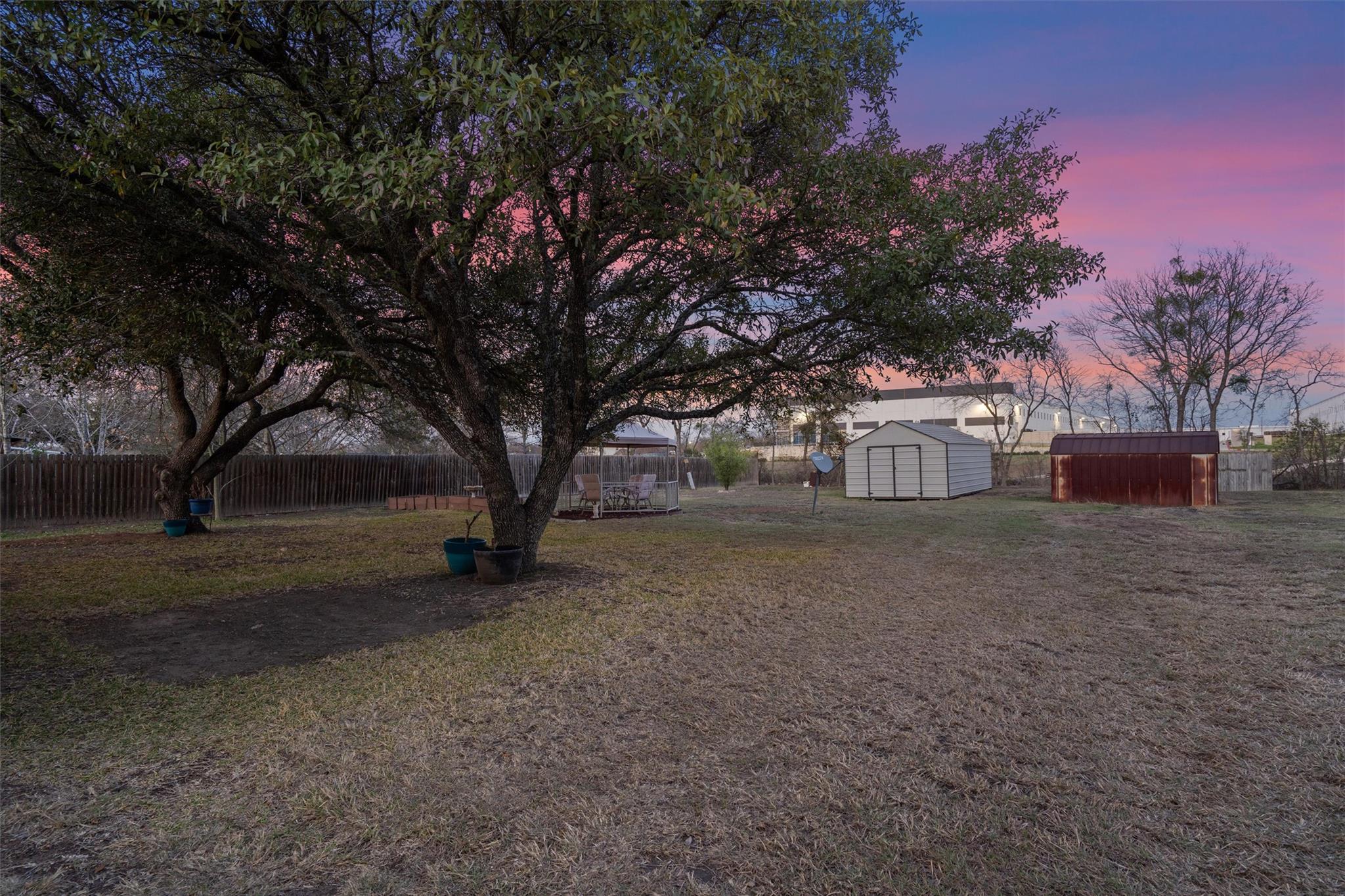 411 Bonita Vista Drive Buda TX 78610
