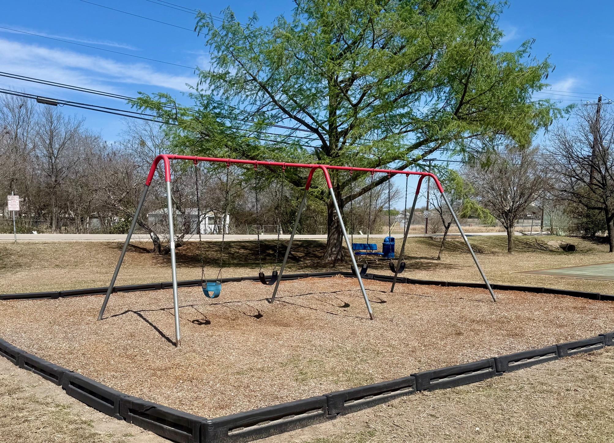 411 Bonita Vista Drive Buda TX 78610