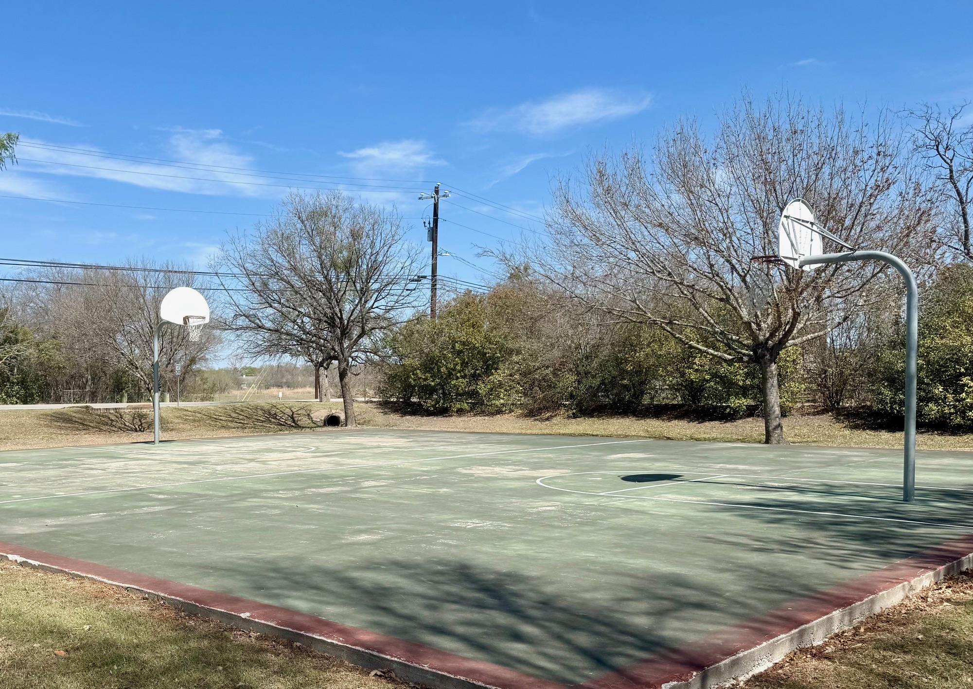 411 Bonita Vista Drive Buda TX 78610