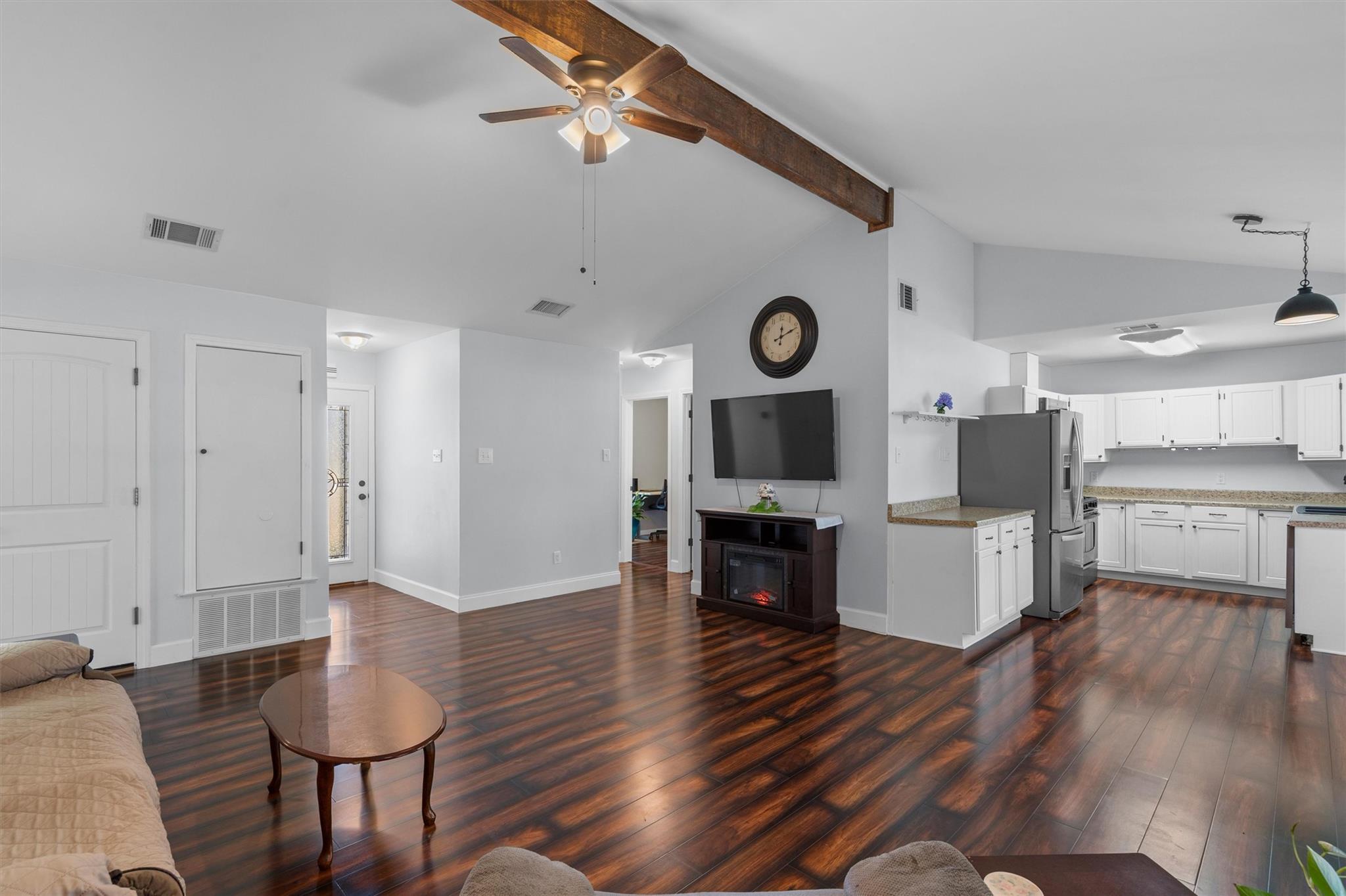 411 Bonita Vista Drive Buda TX 78610