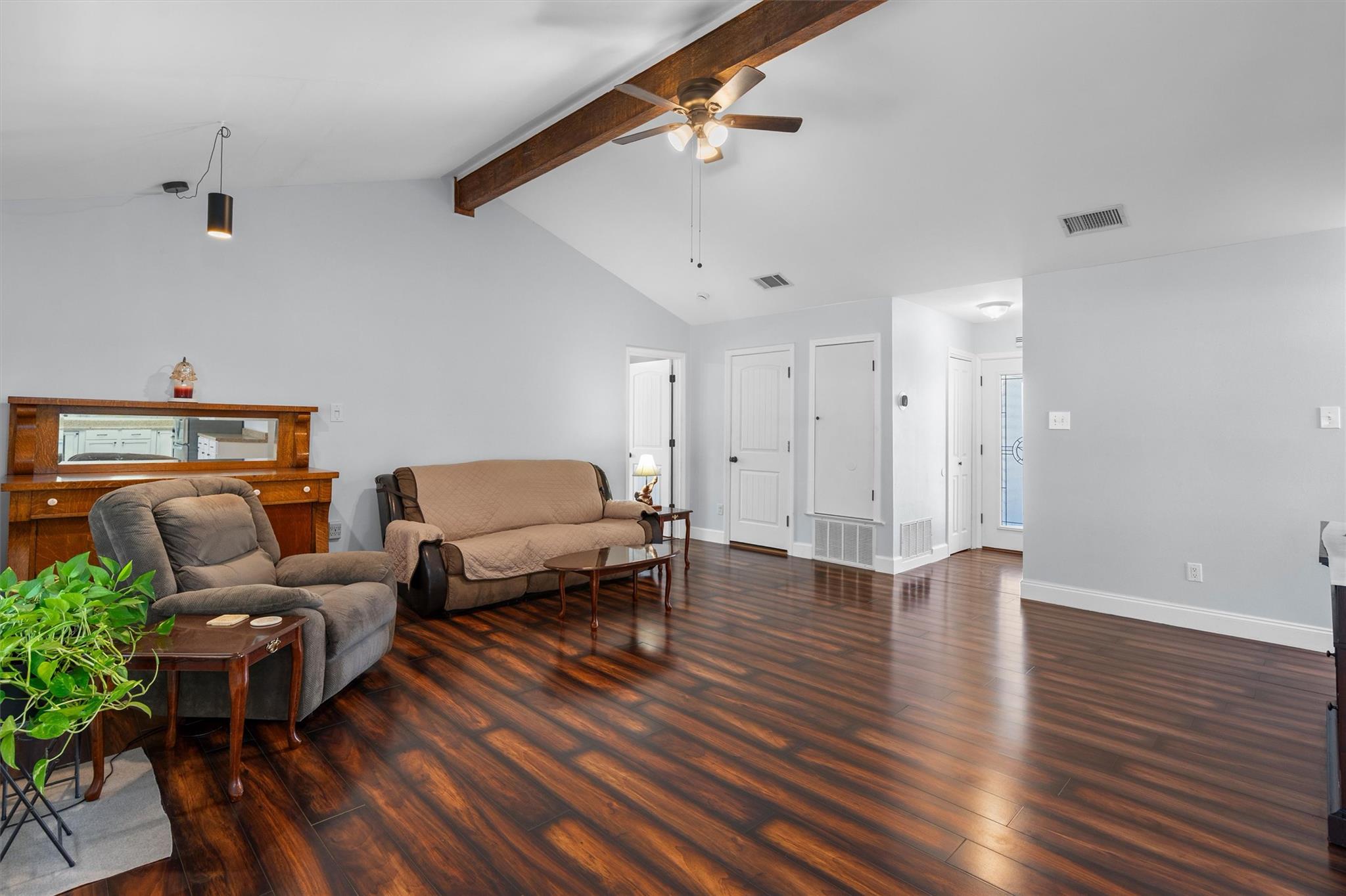 411 Bonita Vista Drive Buda TX 78610