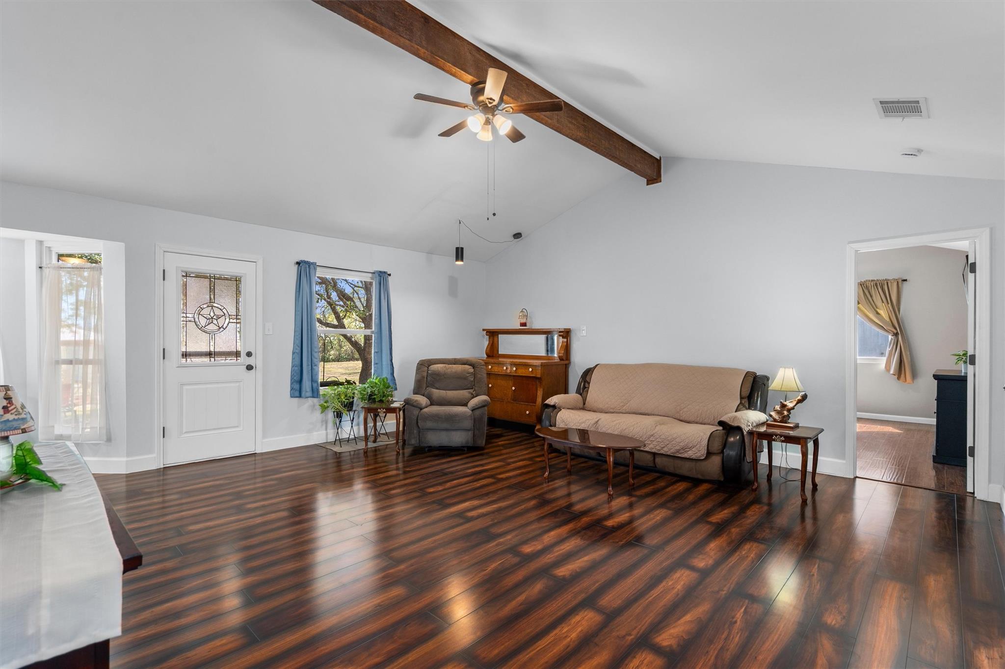 411 Bonita Vista Drive Buda TX 78610