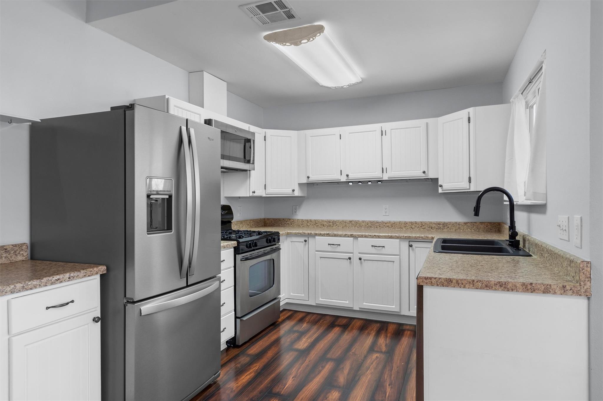 411 Bonita Vista Drive Buda TX 78610