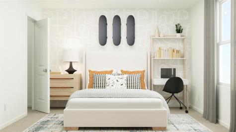 148 Twins Trail Hutto TX 78634