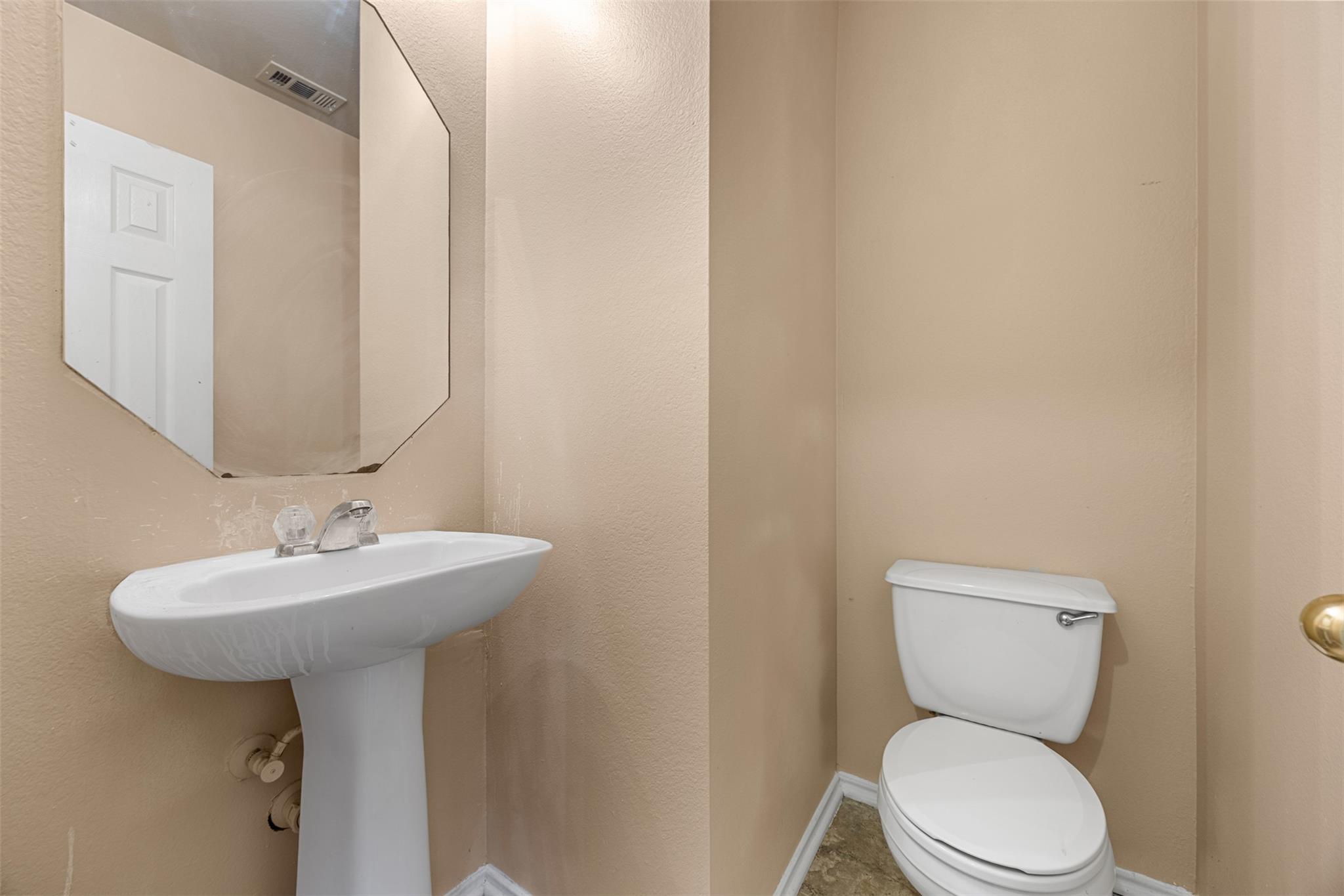 5309 Donegal Bay Court Killeen TX 76549