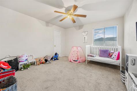 5309 Donegal Bay Court Killeen TX 76549