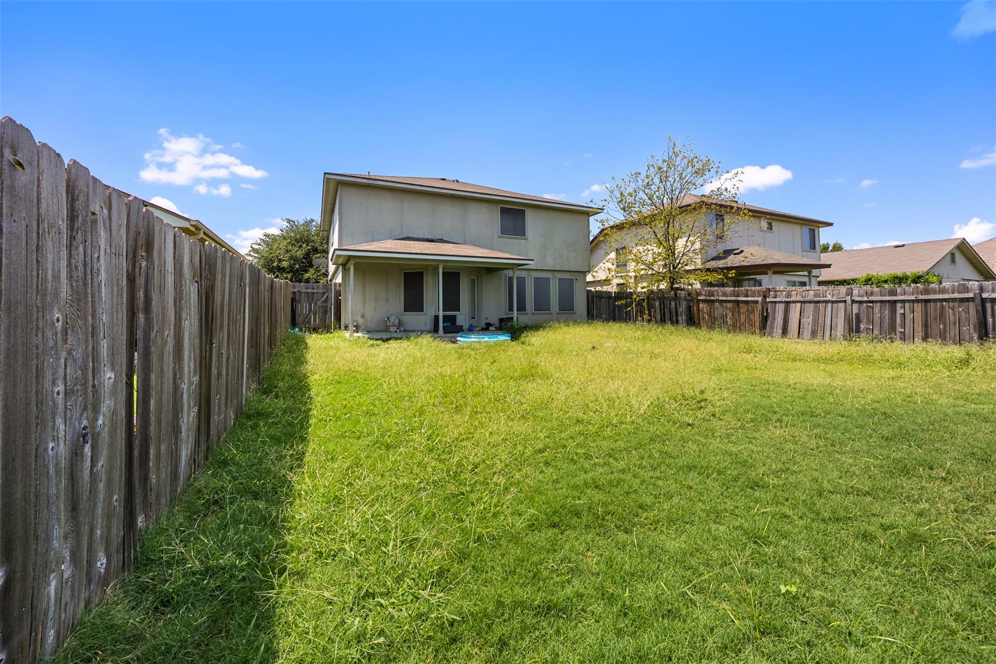 5309 Donegal Bay Court Killeen TX 76549