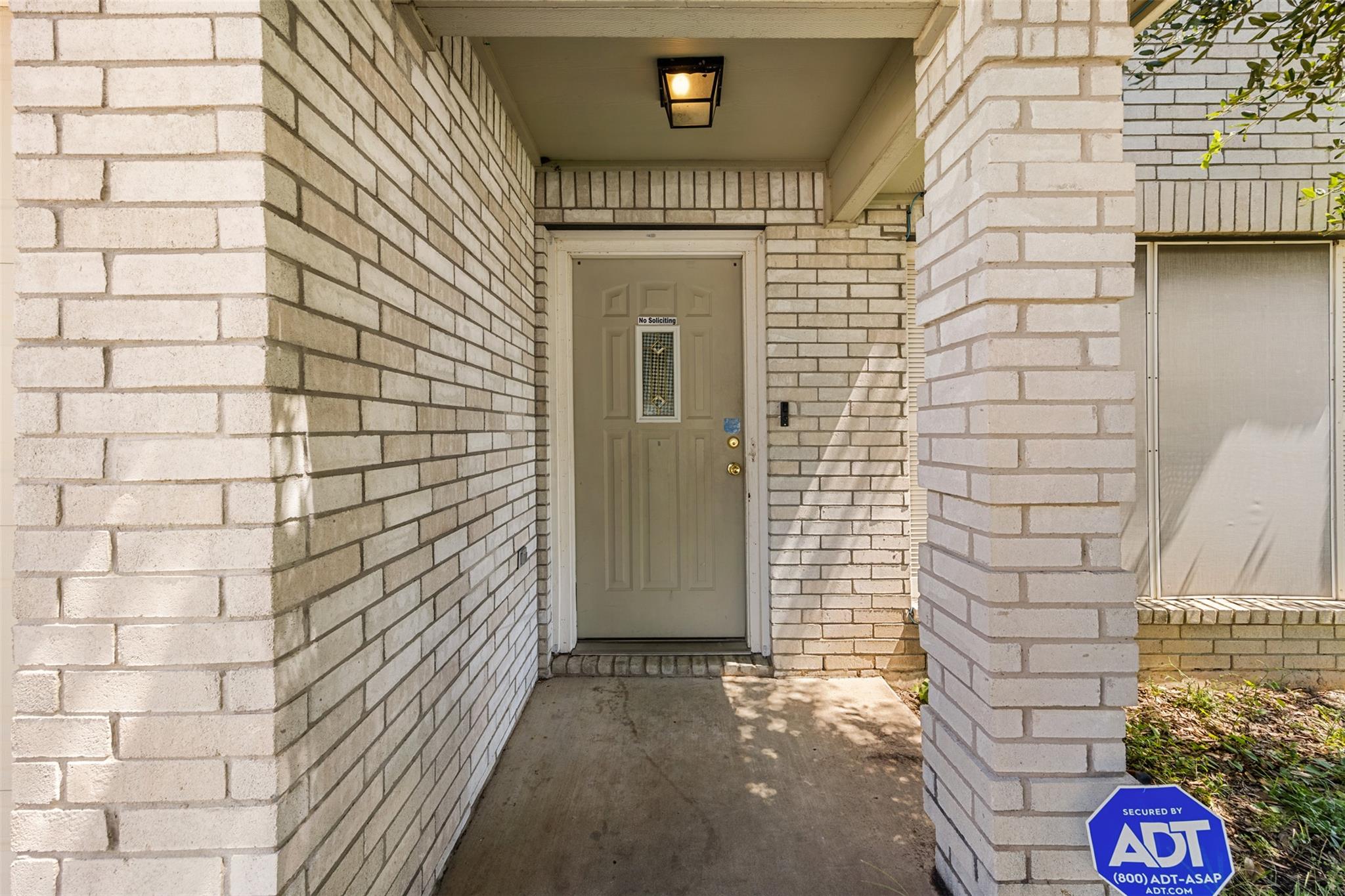 5309 Donegal Bay Court Killeen TX 76549