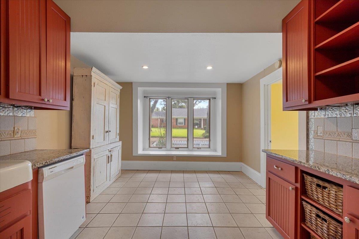 710 Gresham Street Smithville TX 78957