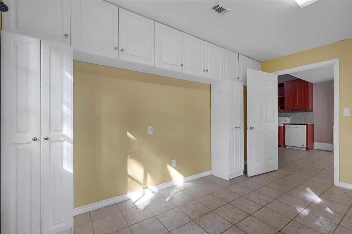 710 Gresham Street Smithville TX 78957