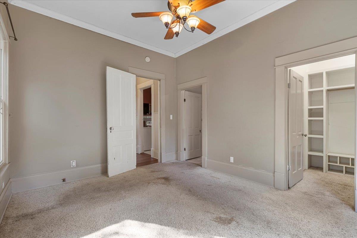 710 Gresham Street Smithville TX 78957