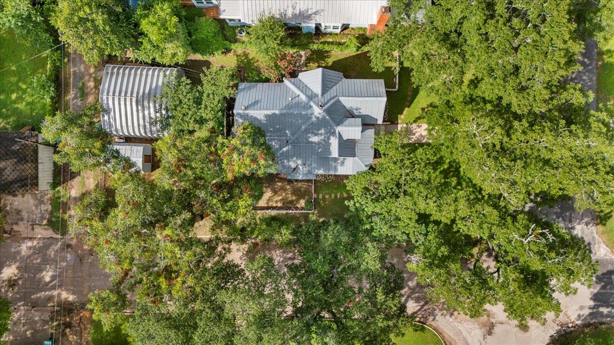 710 Gresham Street Smithville TX 78957