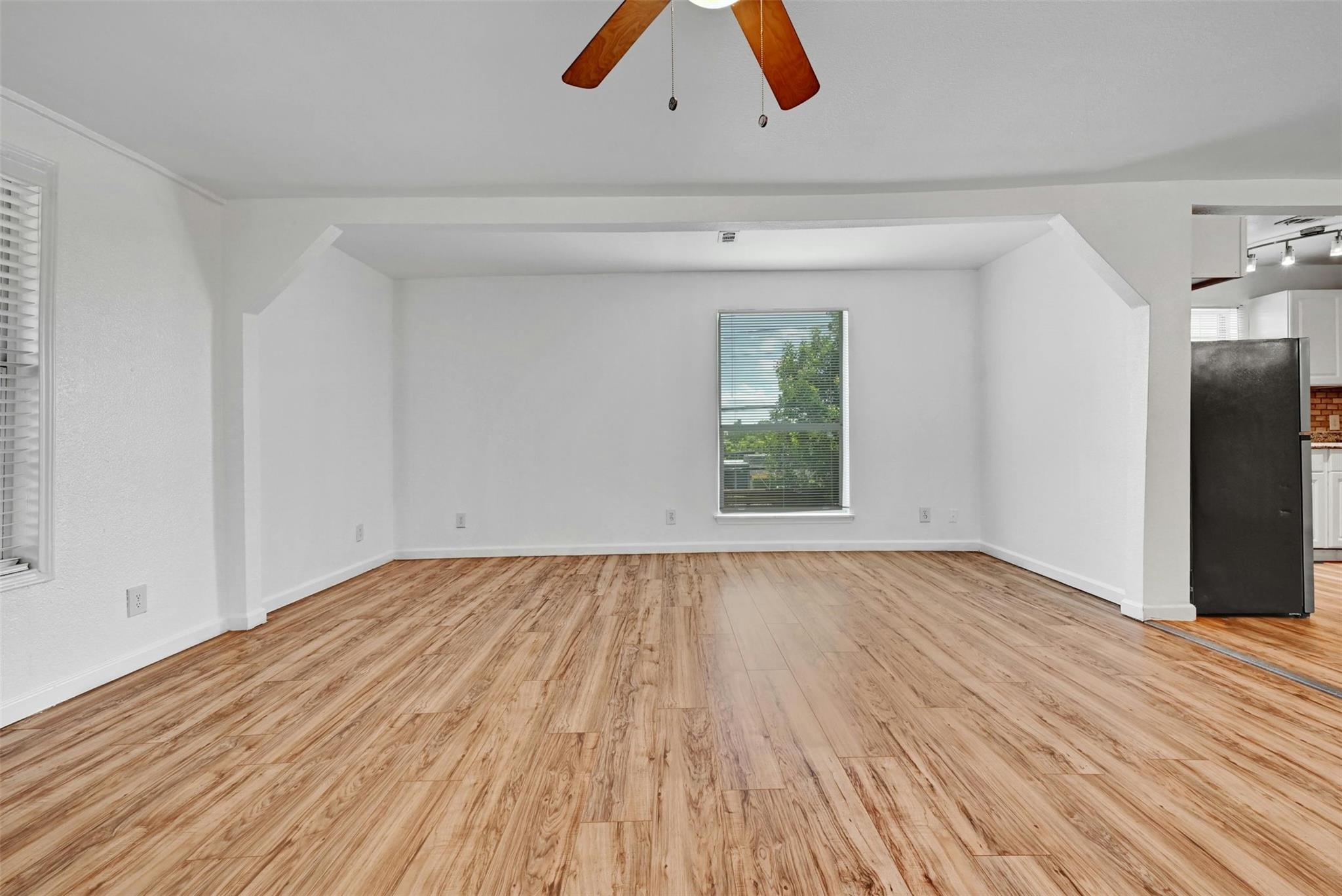 1200 Walnut Avenue Austin TX 78702