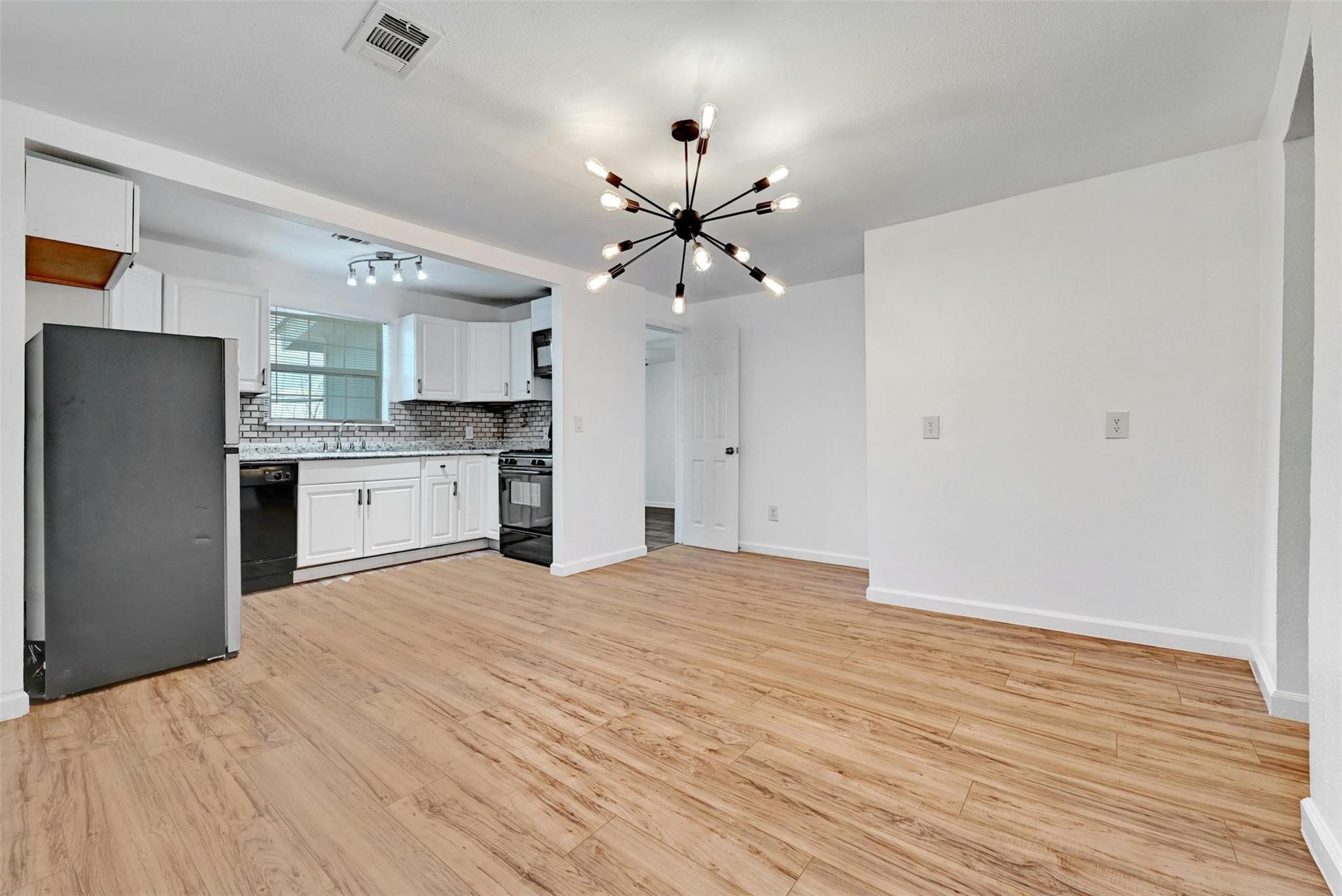 1200 Walnut Avenue Austin TX 78702