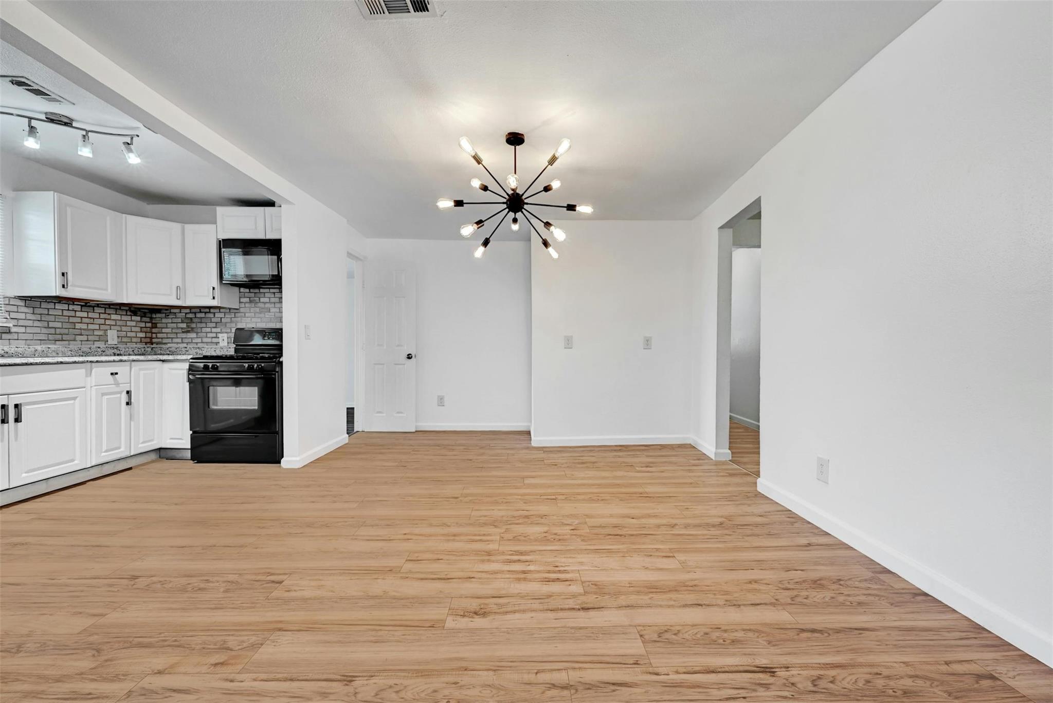 1200 Walnut Avenue Austin TX 78702