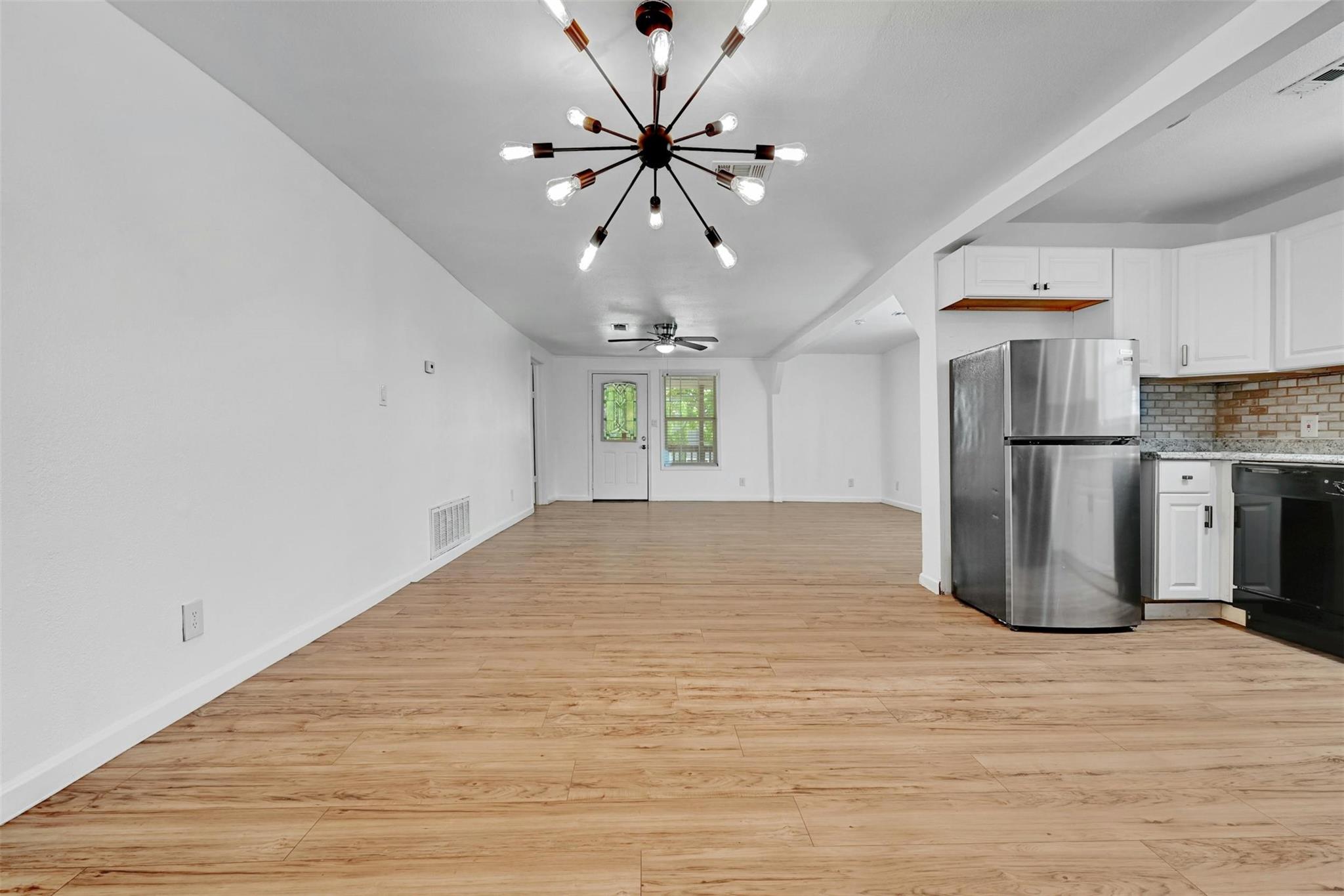 1200 Walnut Avenue Austin TX 78702