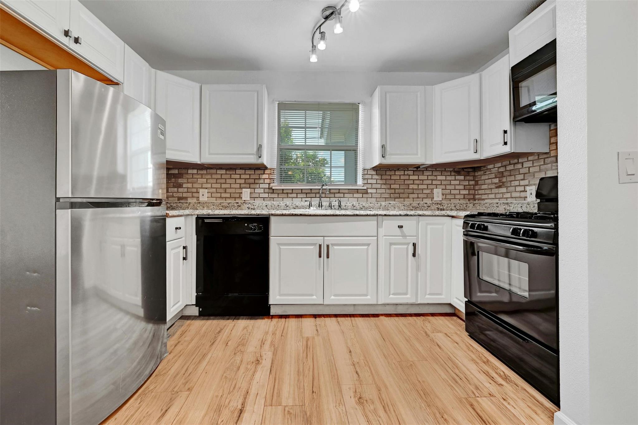 1200 Walnut Avenue Austin TX 78702