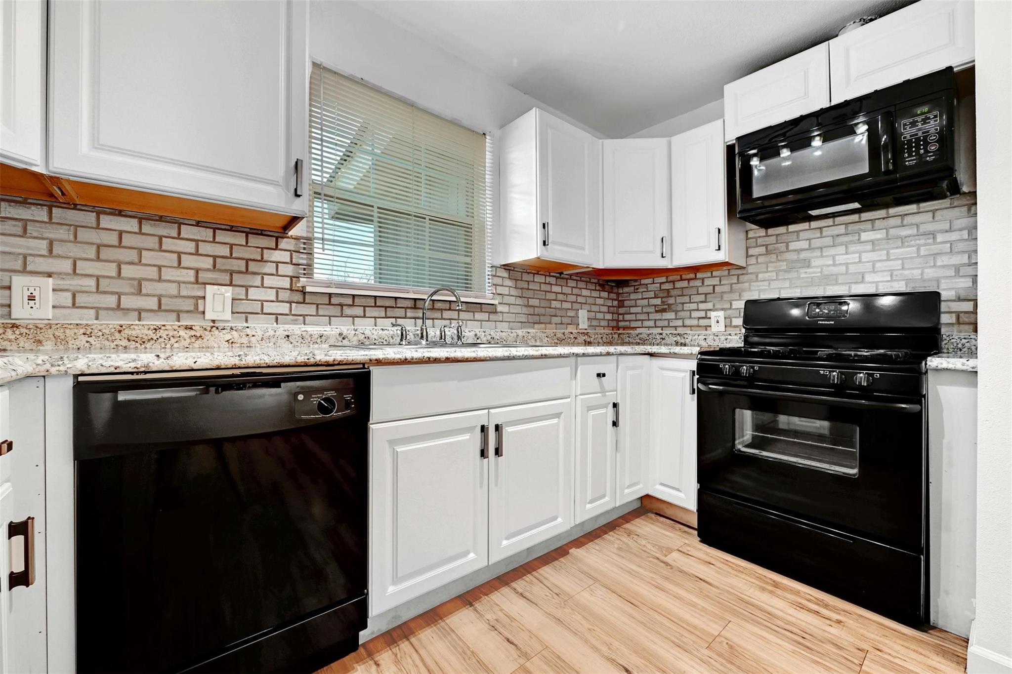 1200 Walnut Avenue Austin TX 78702