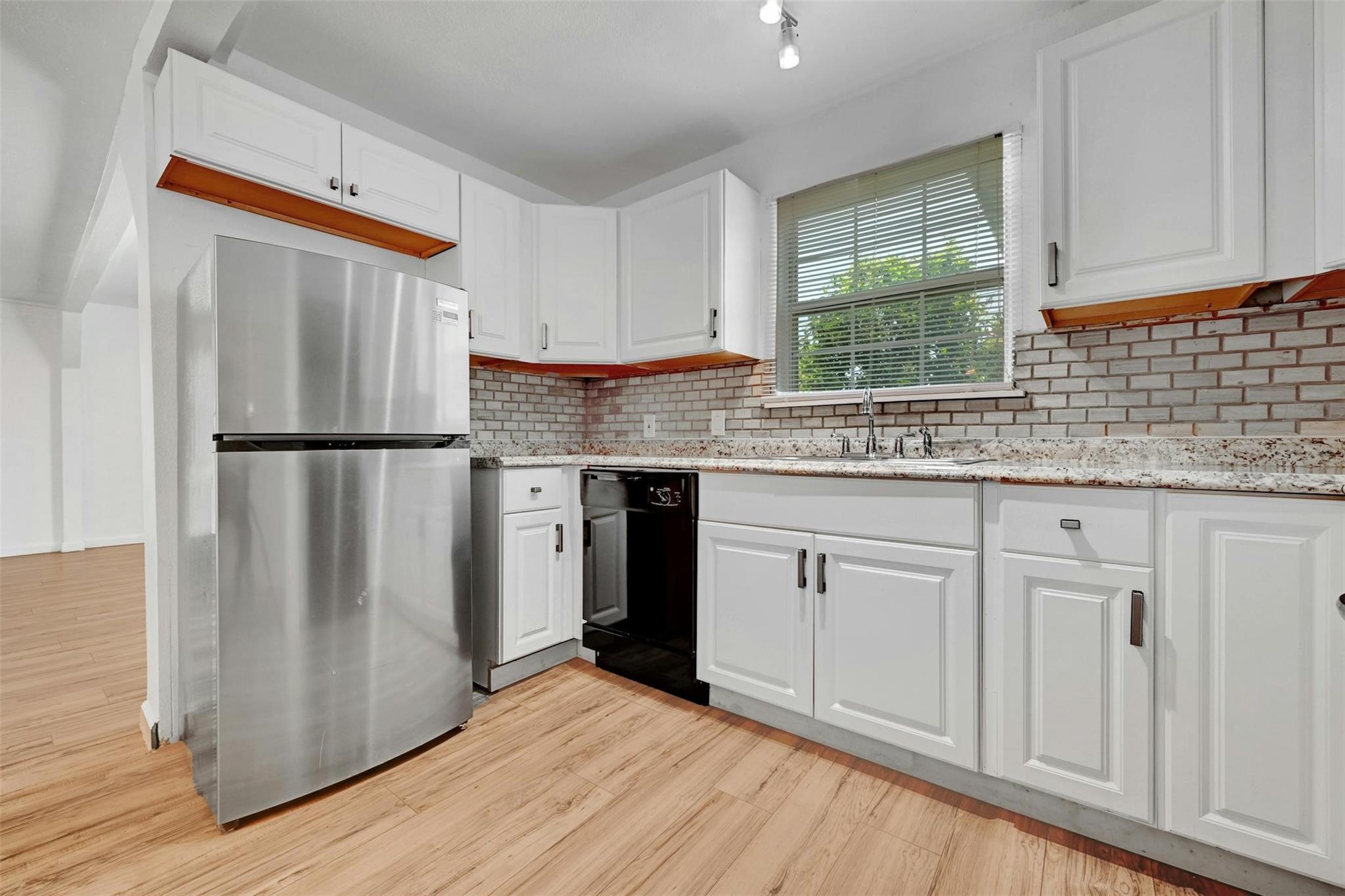 1200 Walnut Avenue Austin TX 78702