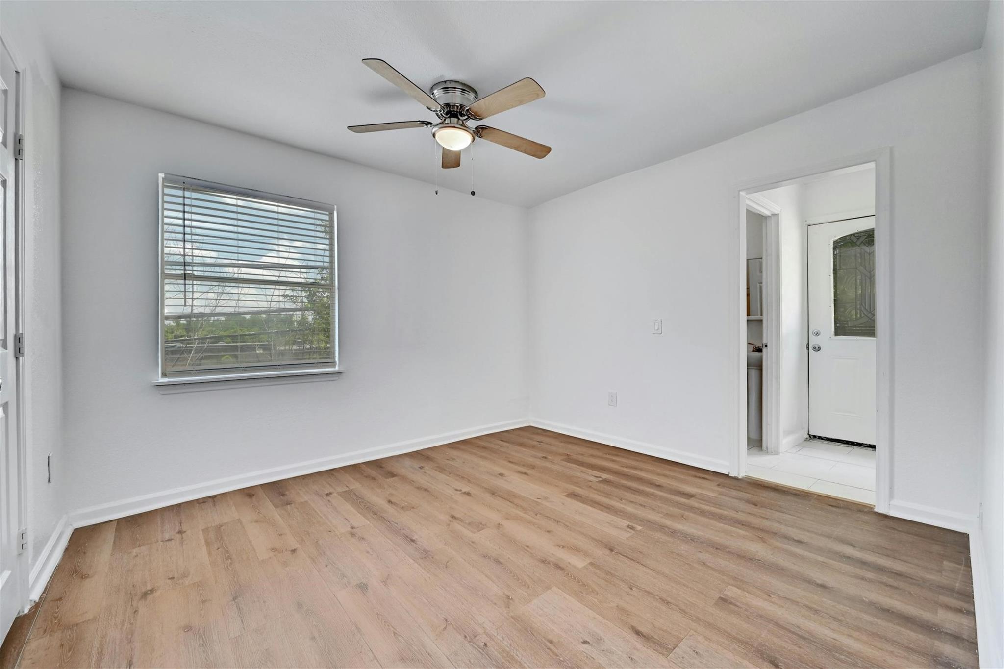 1200 Walnut Avenue Austin TX 78702