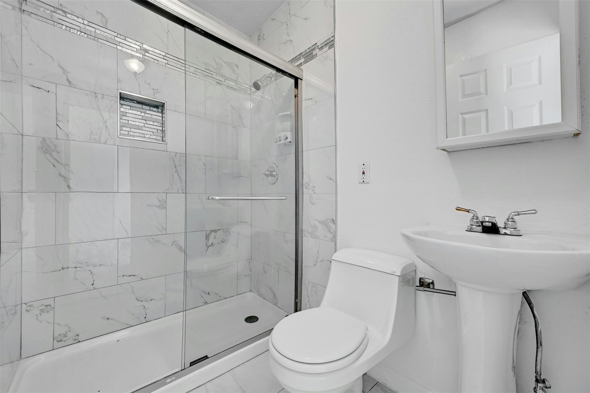 1200 Walnut Avenue Austin TX 78702