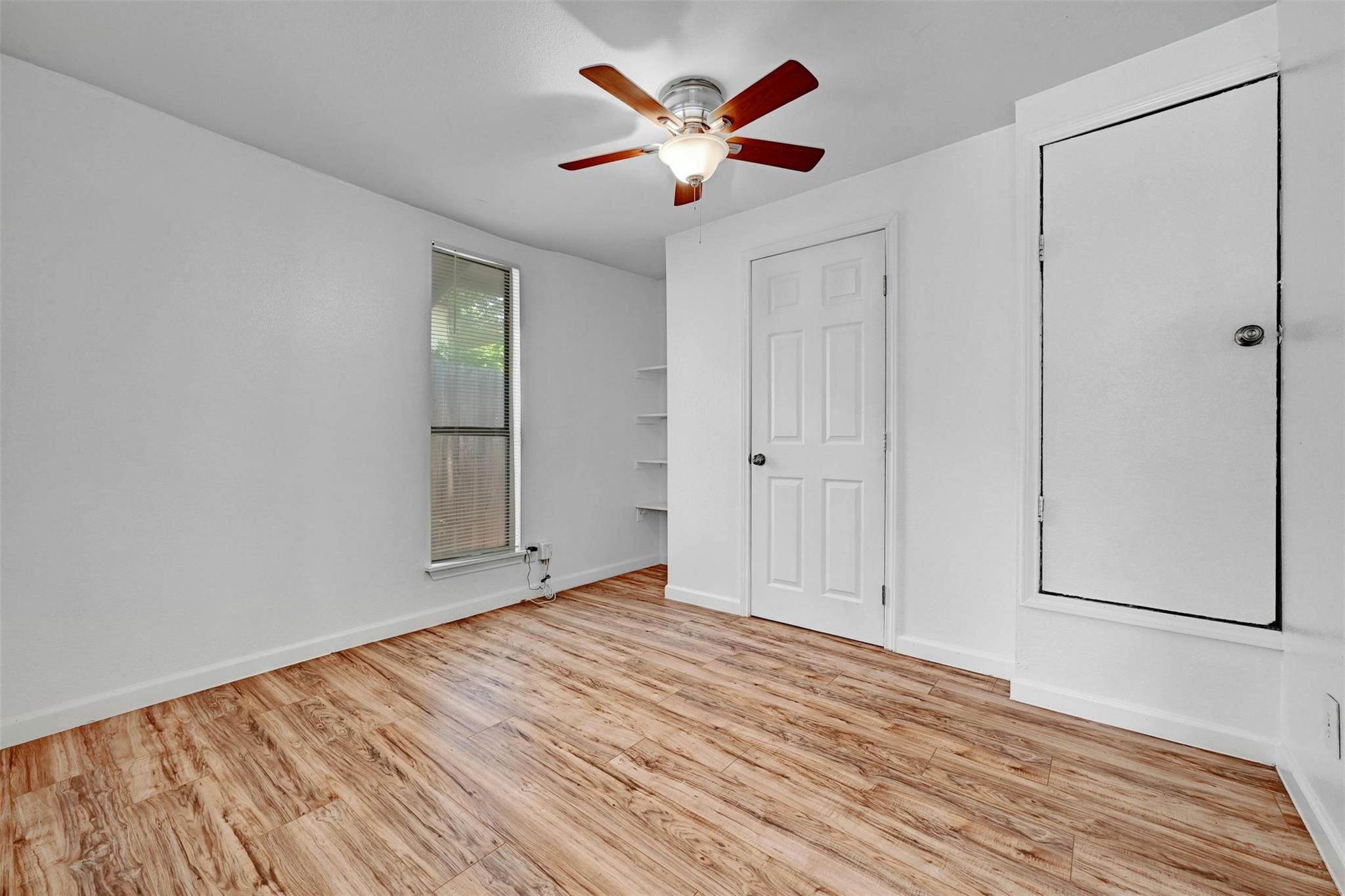 1200 Walnut Avenue Austin TX 78702