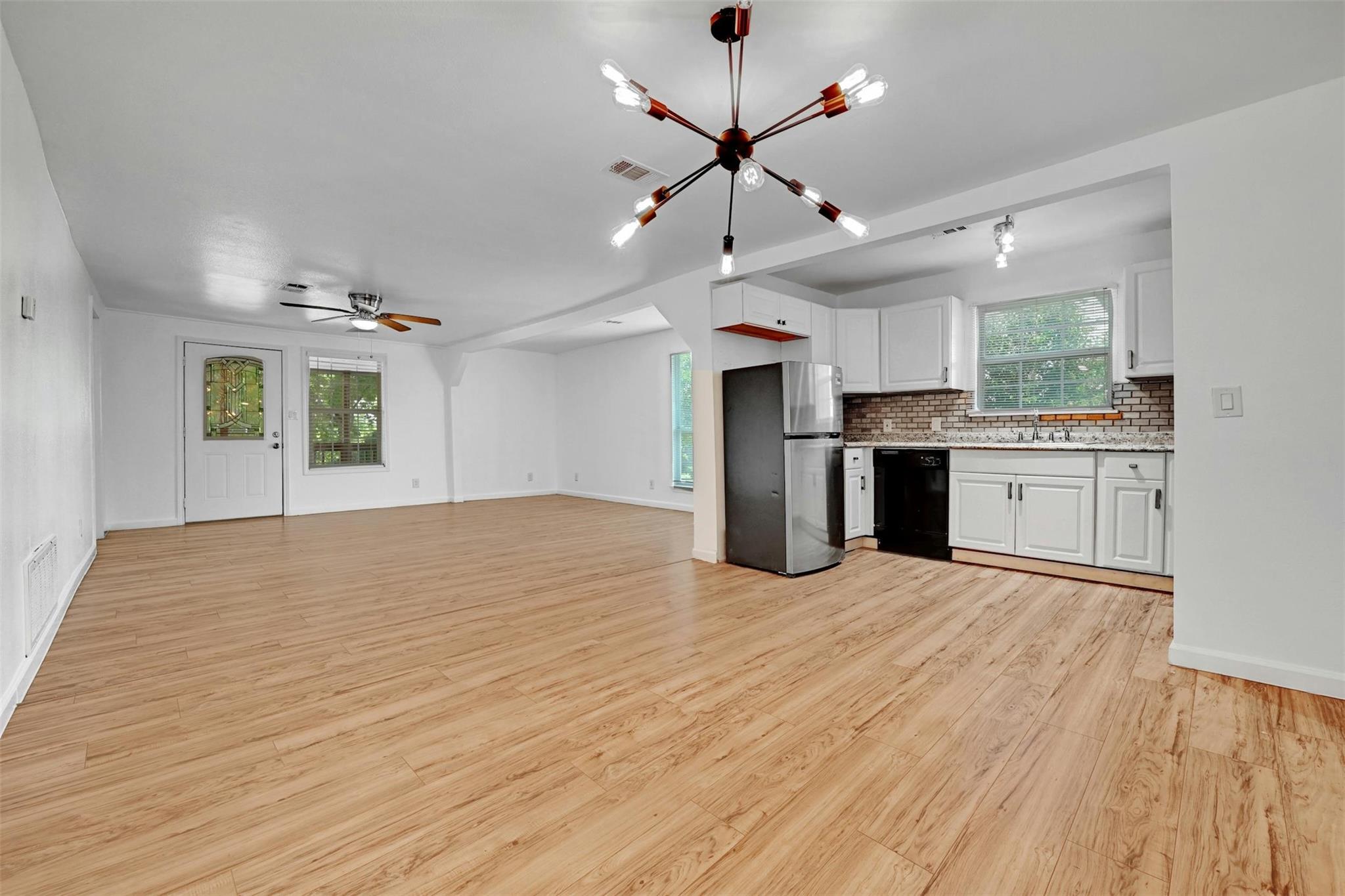 1200 Walnut Avenue Austin TX 78702
