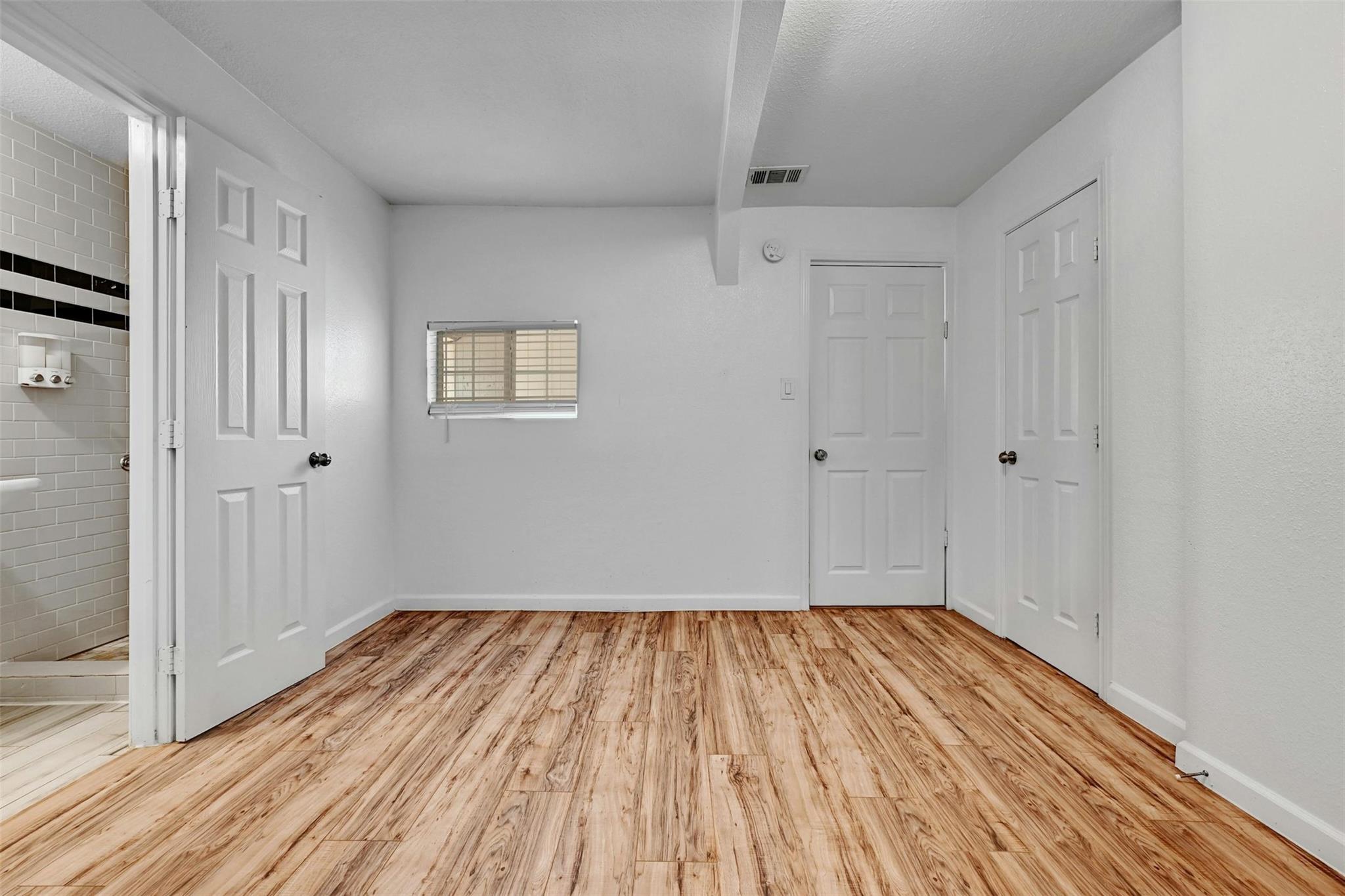 1200 Walnut Avenue Austin TX 78702
