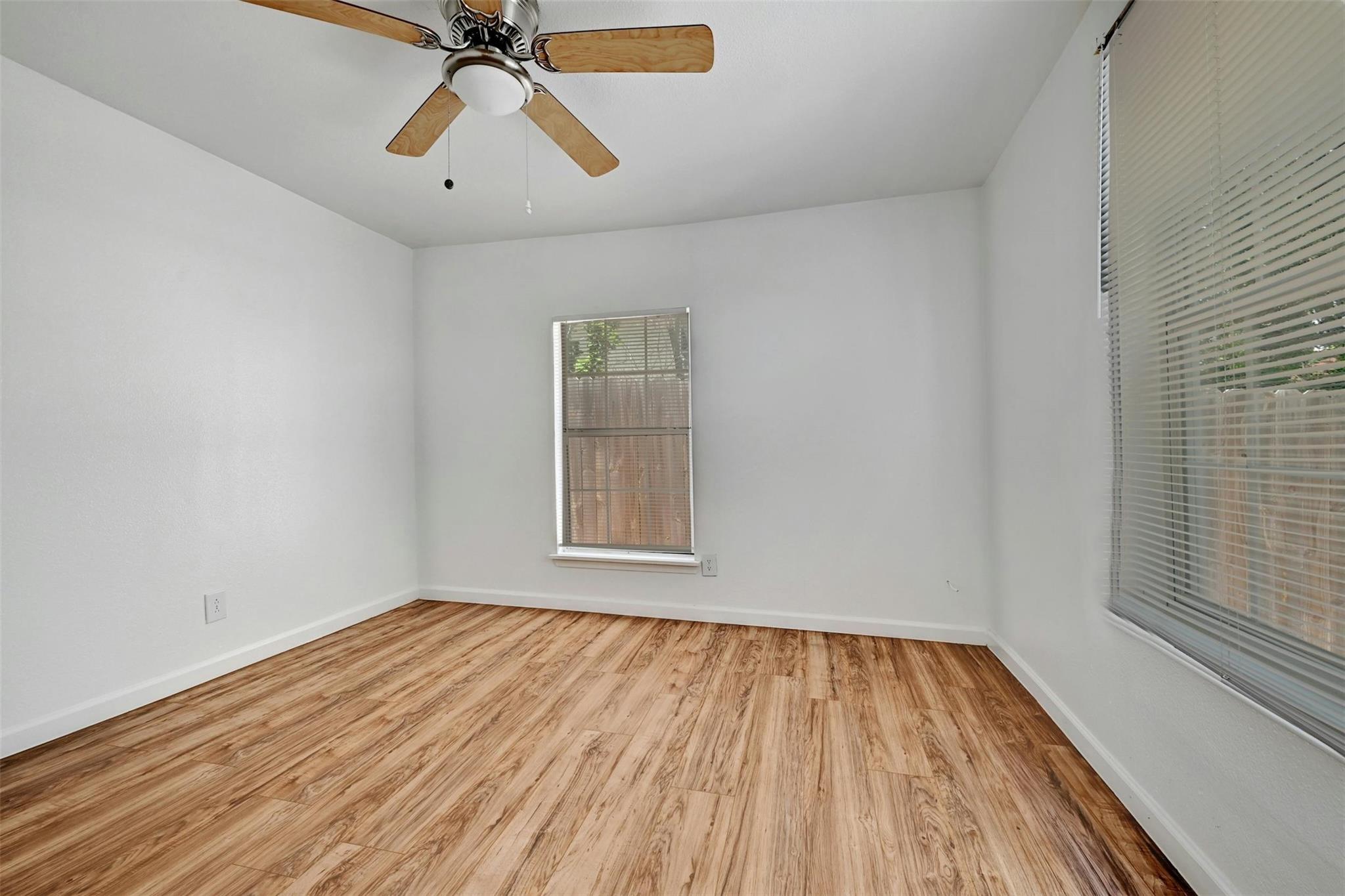 1200 Walnut Avenue Austin TX 78702