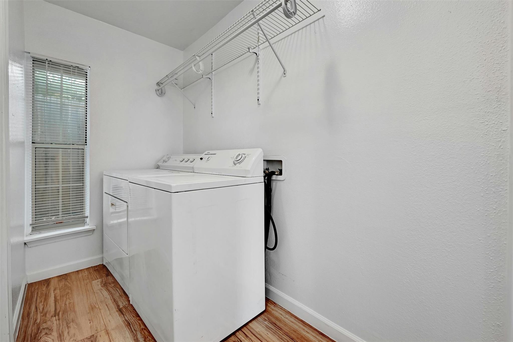 1200 Walnut Avenue Austin TX 78702