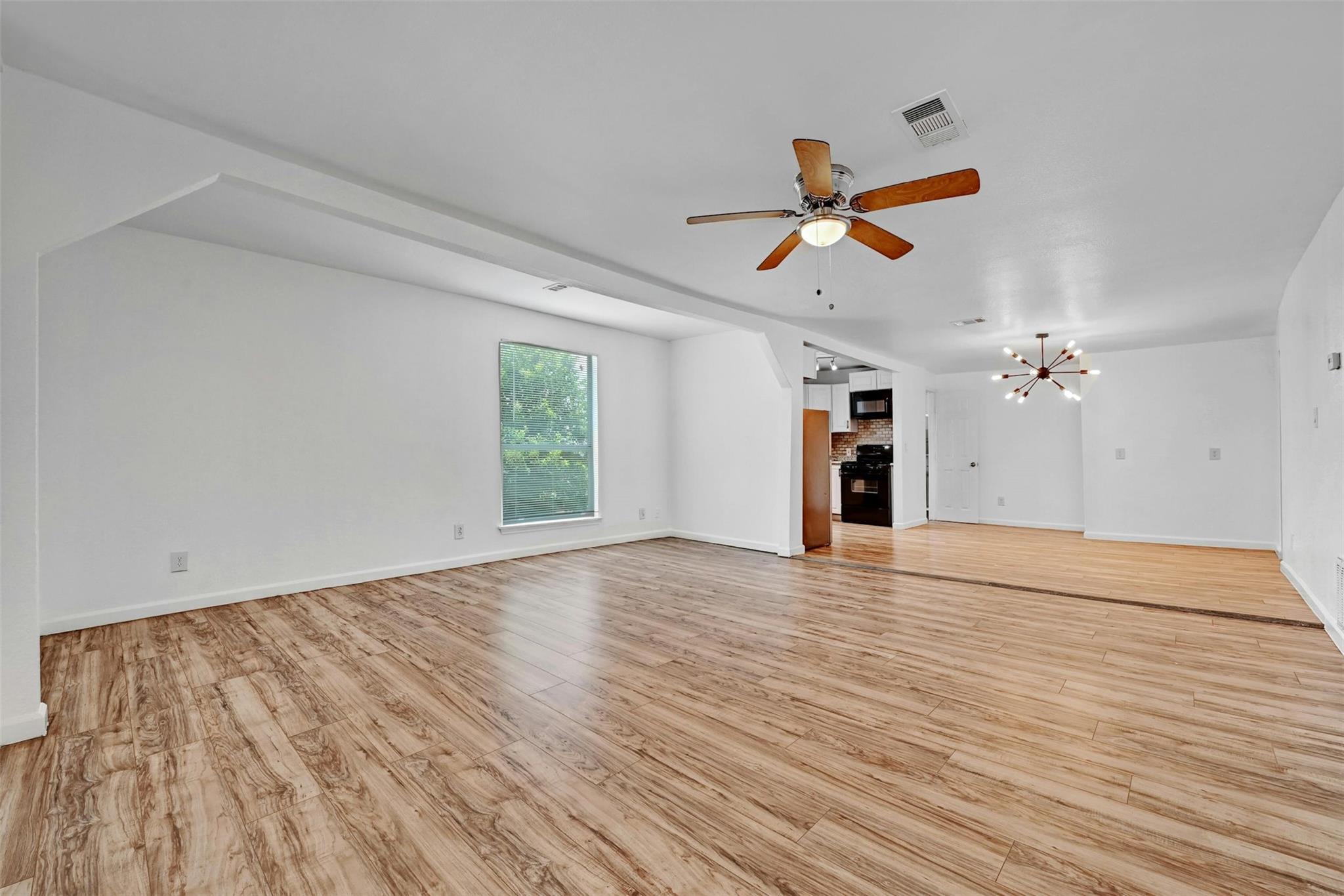1200 Walnut Avenue Austin TX 78702