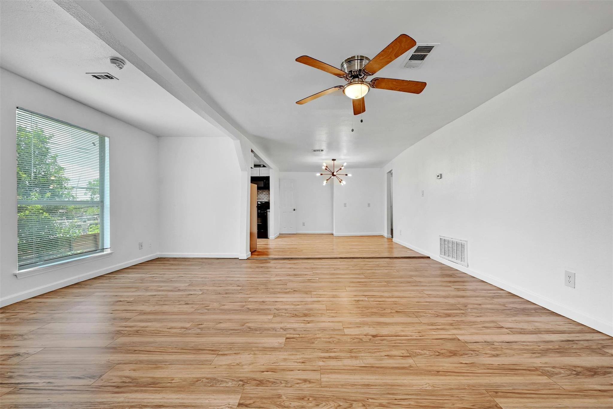 1200 Walnut Avenue Austin TX 78702
