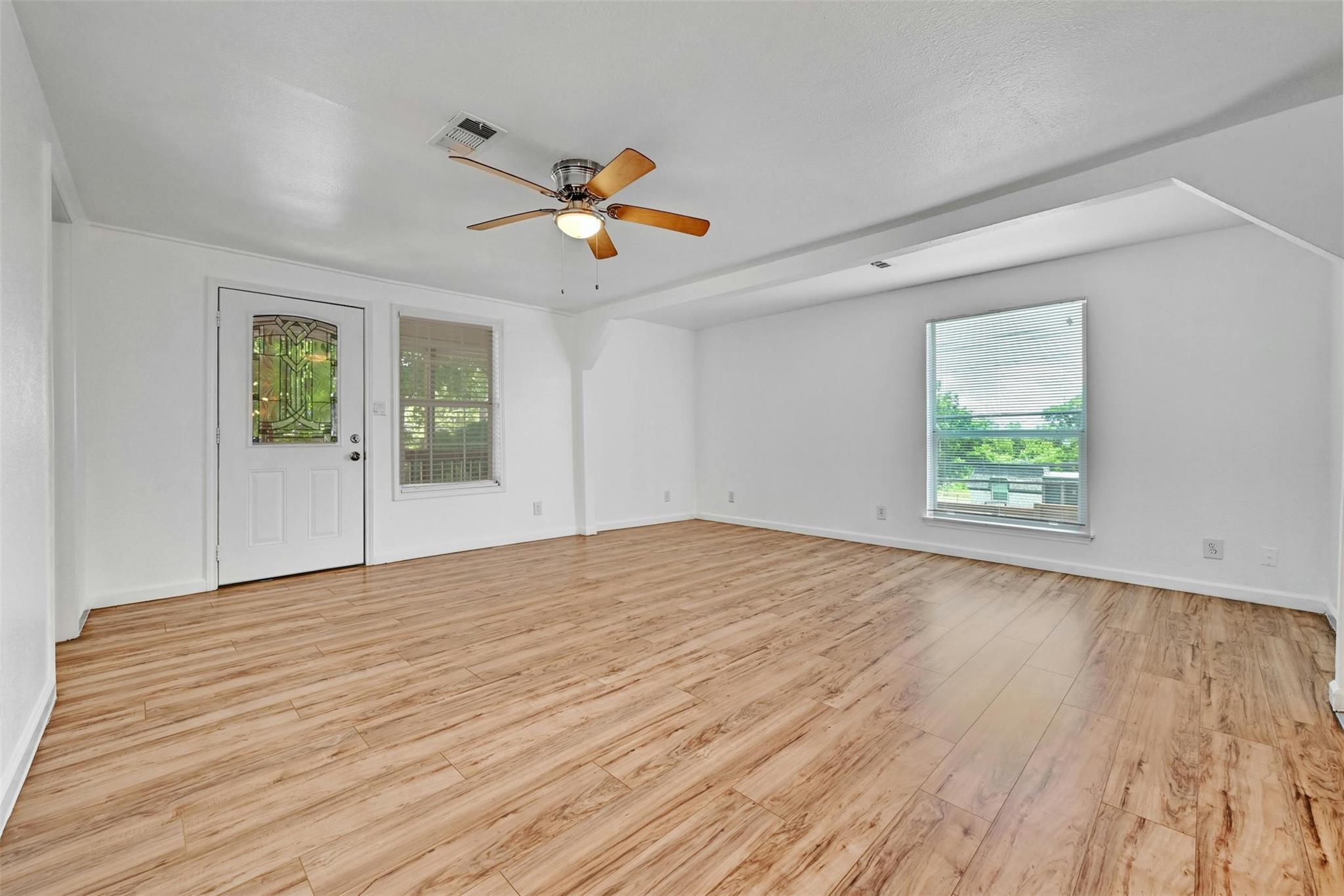 1200 Walnut Avenue Austin TX 78702