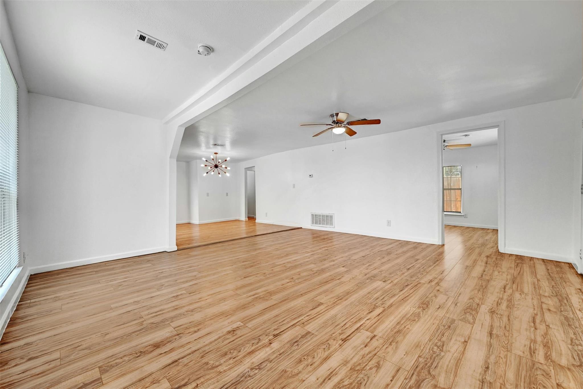 1200 Walnut Avenue Austin TX 78702